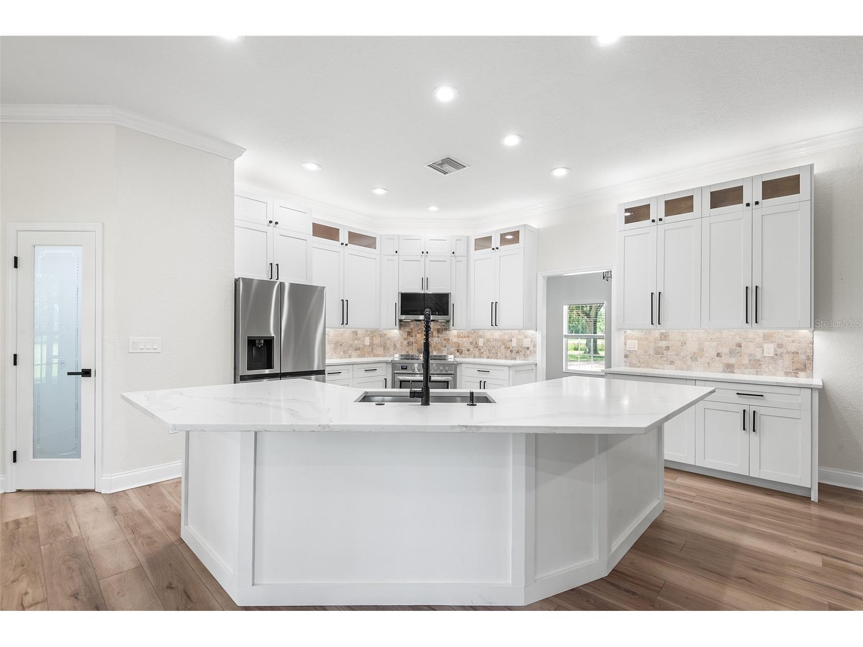 5820 E Johnson Avenue Haines City FL 33844 TB8465462 image18