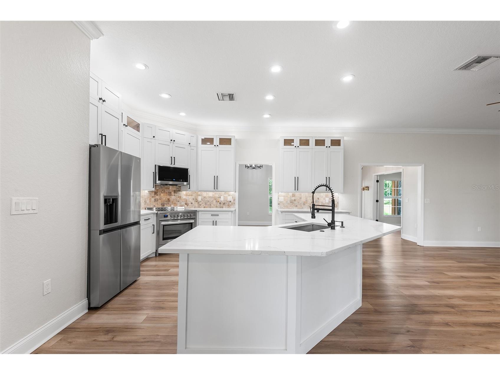 5820 E Johnson Avenue Haines City FL 33844 TB8465462 image19