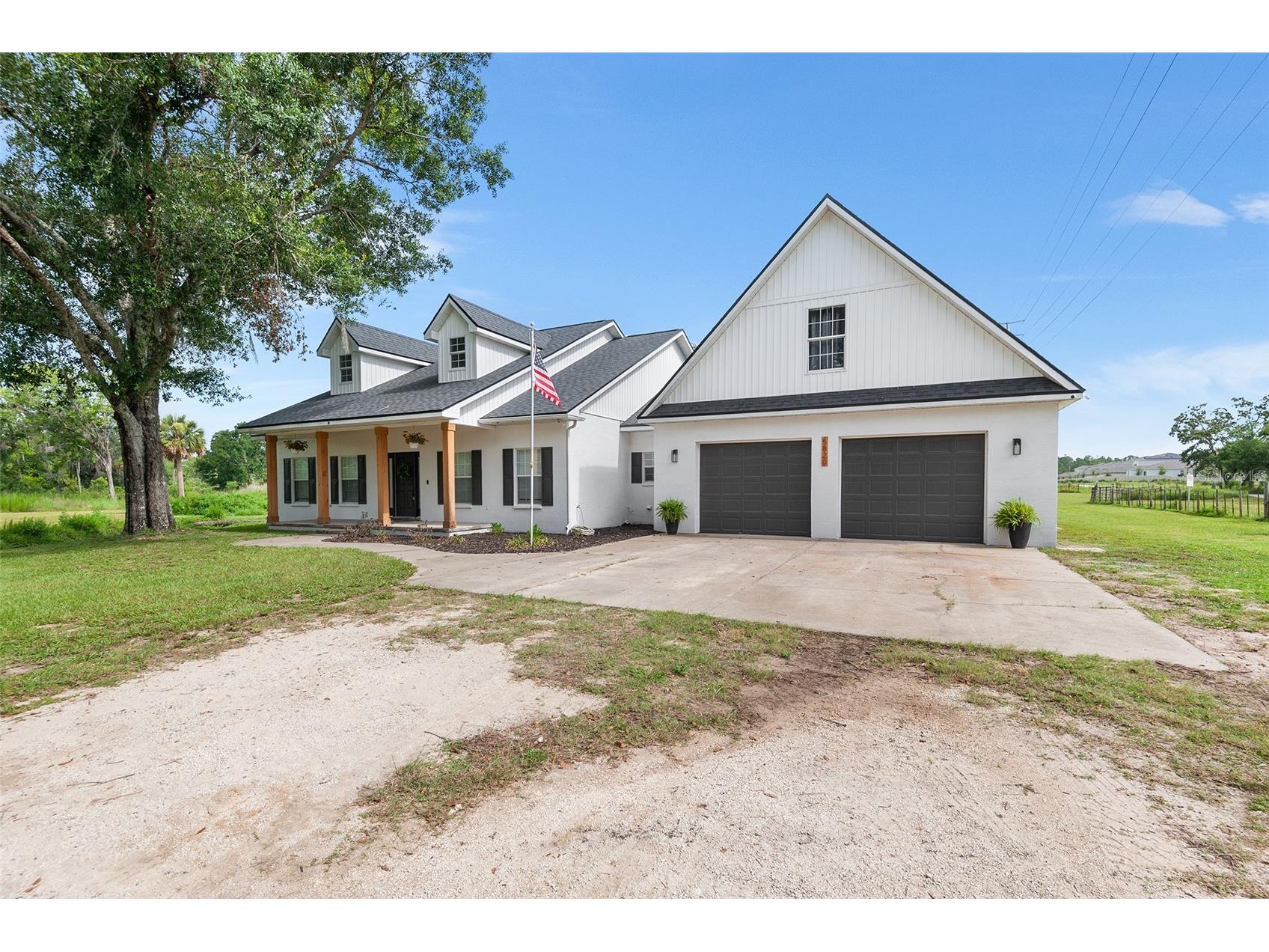 5820 E Johnson Avenue Haines City FL 33844 TB8465462 image2