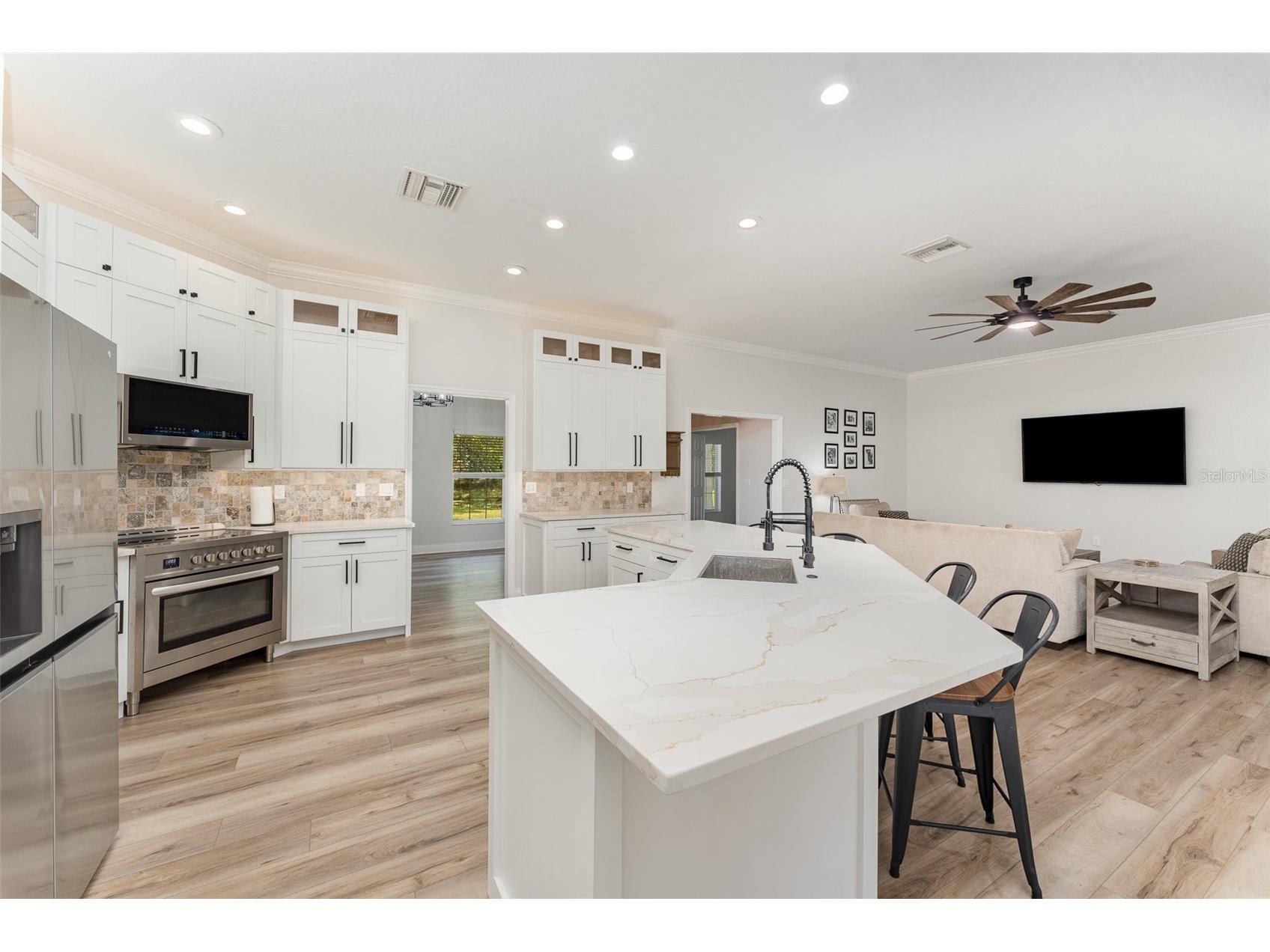 5820 E Johnson Avenue Haines City FL 33844 TB8465462 image20