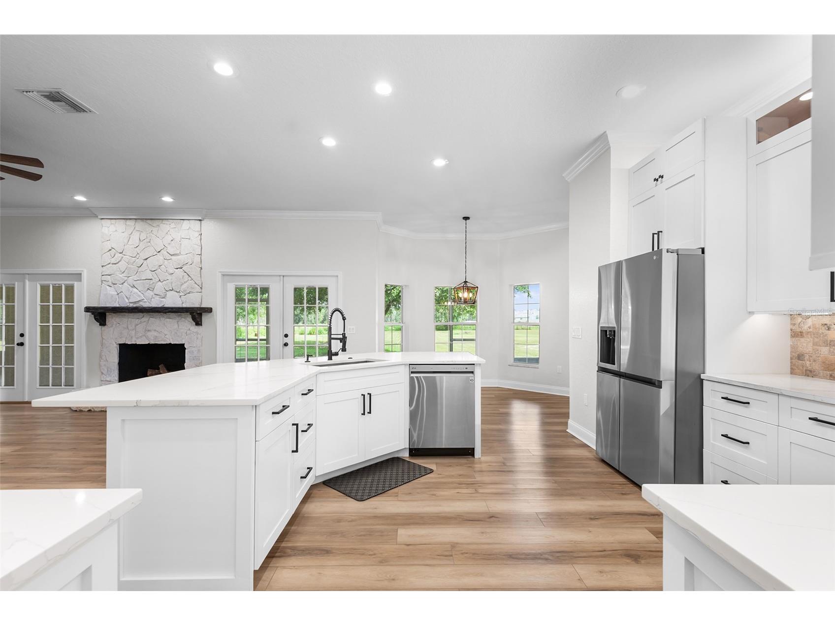 5820 E Johnson Avenue Haines City FL 33844 TB8465462 image21