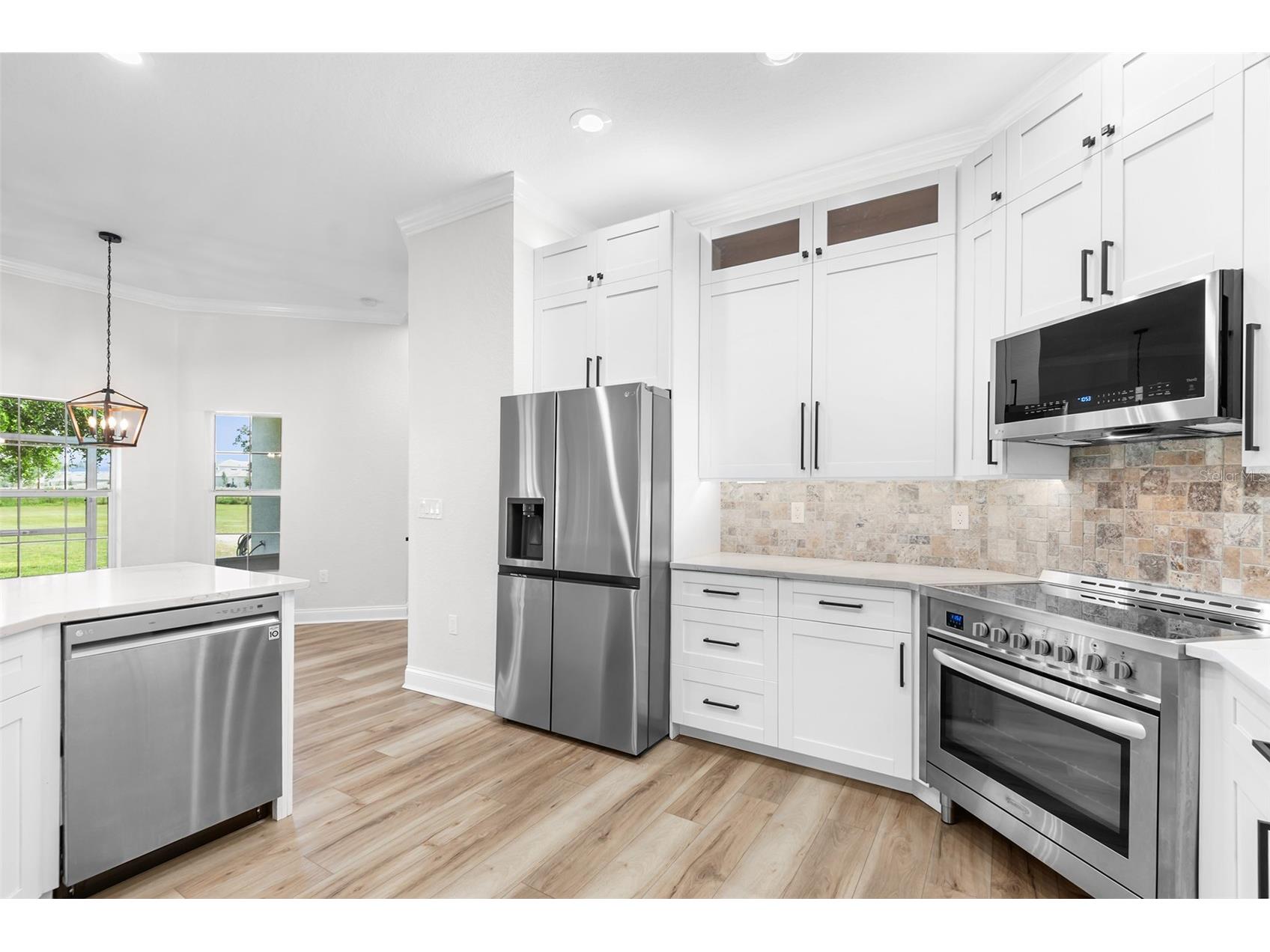 5820 E Johnson Avenue Haines City FL 33844 TB8465462 image22