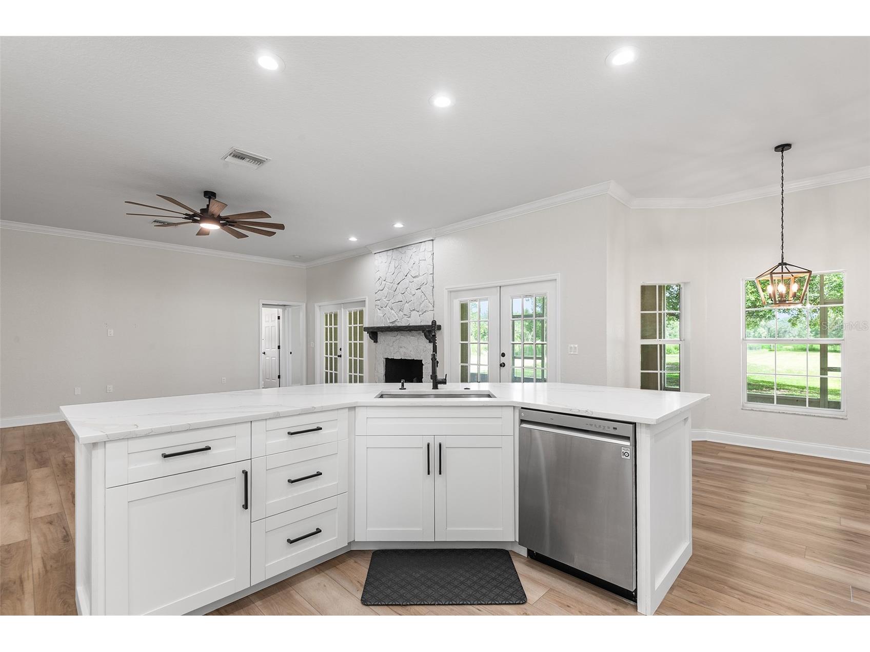 5820 E Johnson Avenue Haines City FL 33844 TB8465462 image23