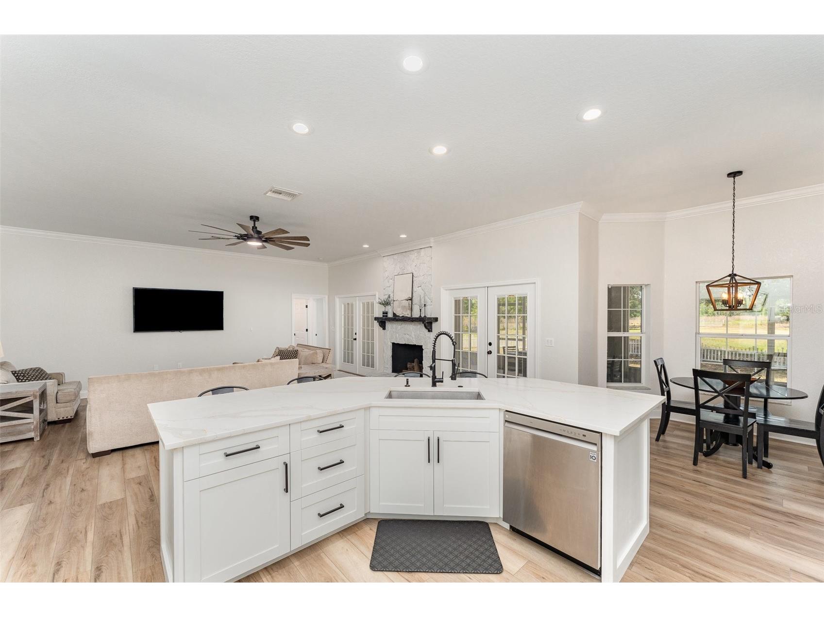 5820 E Johnson Avenue Haines City FL 33844 TB8465462 image24