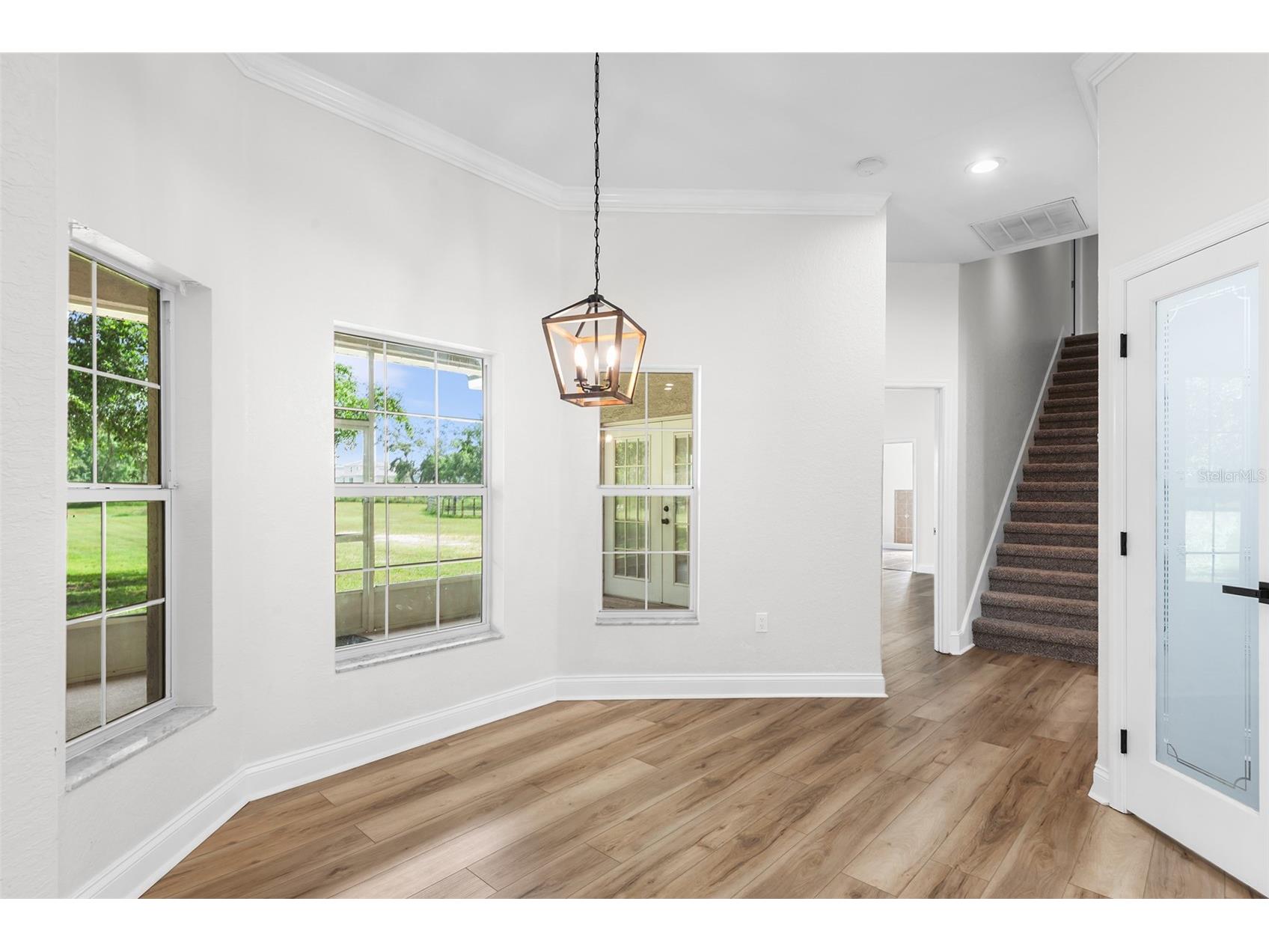 5820 E Johnson Avenue Haines City FL 33844 TB8465462 image25