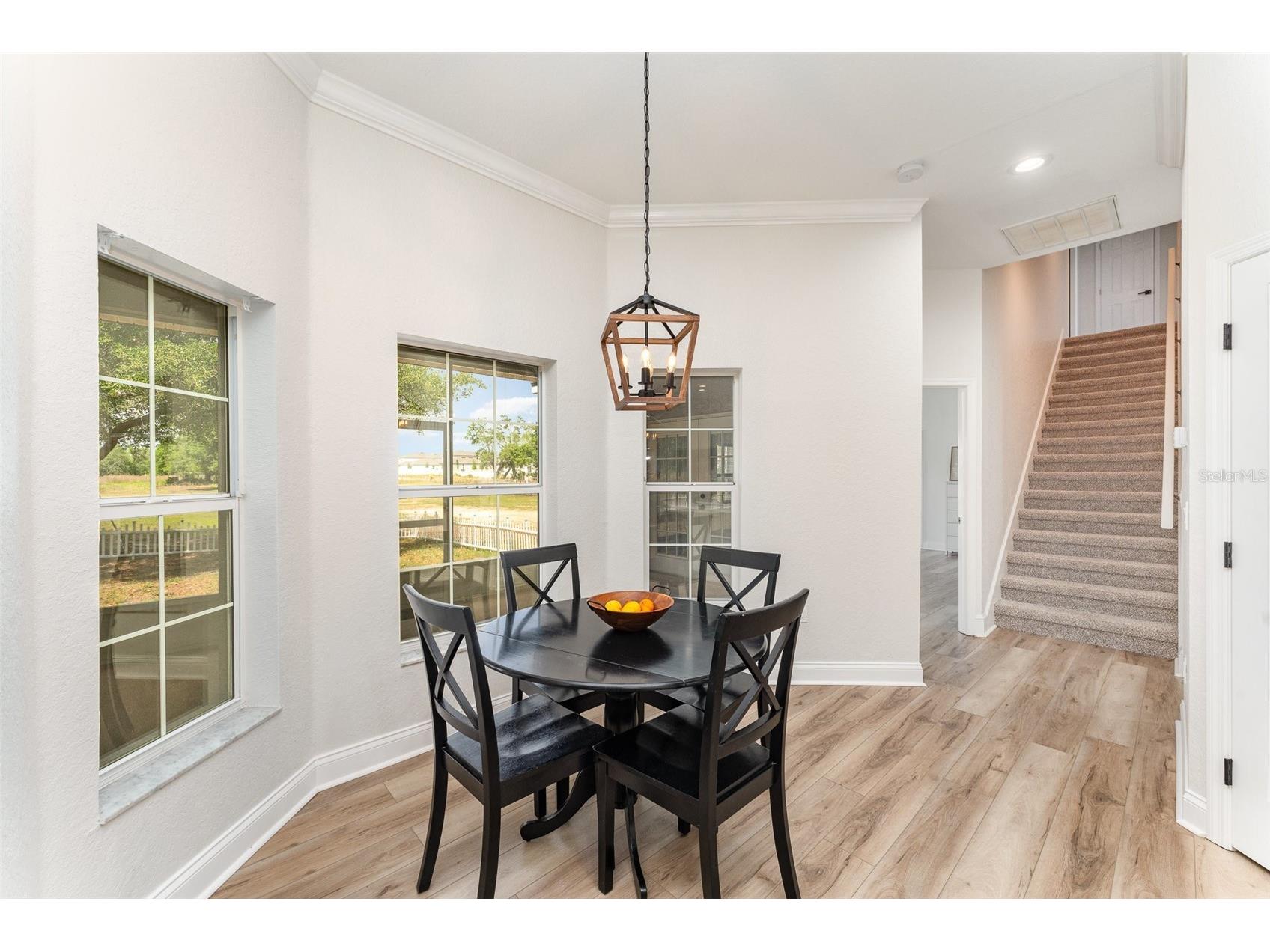 5820 E Johnson Avenue Haines City FL 33844 TB8465462 image26