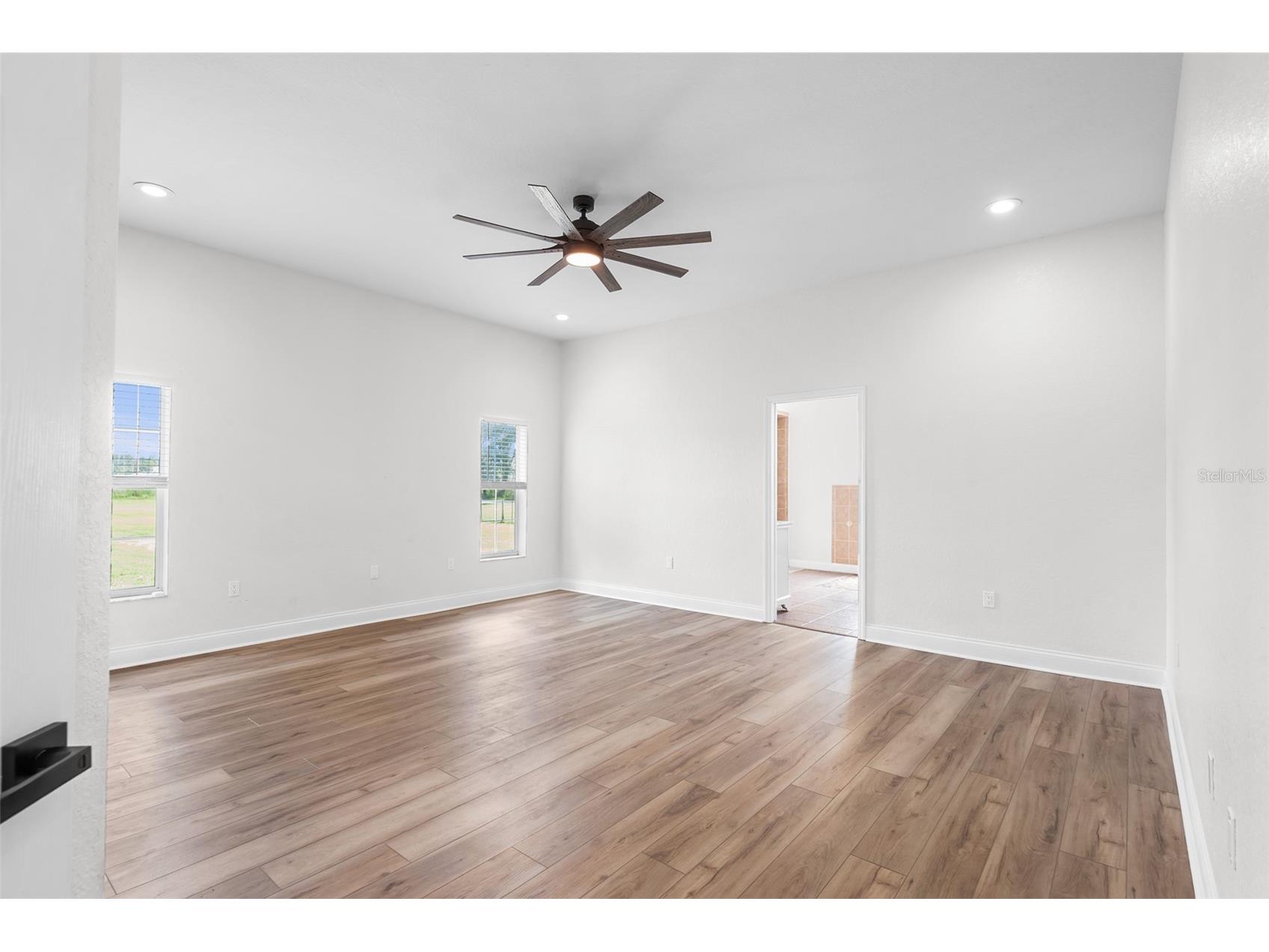 5820 E Johnson Avenue Haines City FL 33844 TB8465462 image27