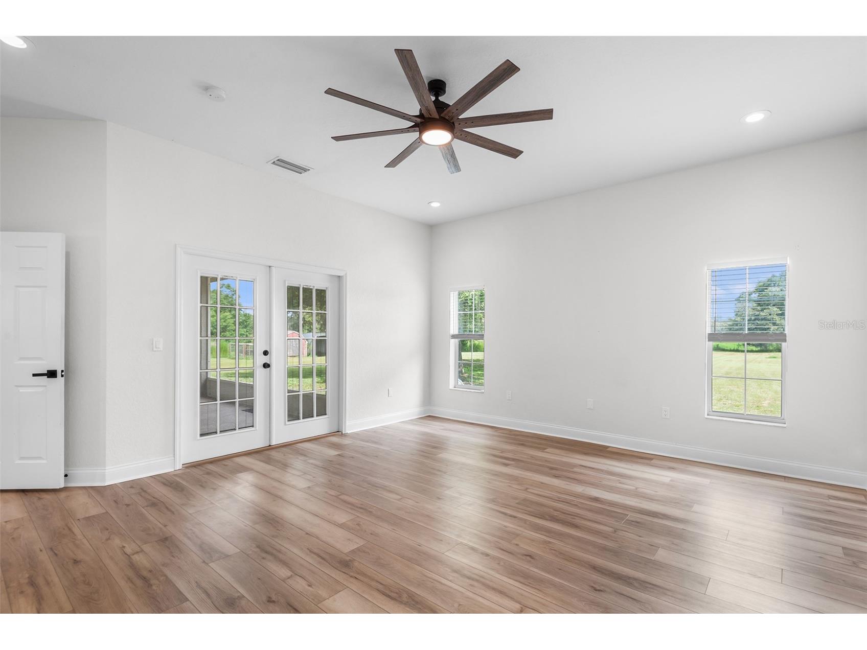 5820 E Johnson Avenue Haines City FL 33844 TB8465462 image28