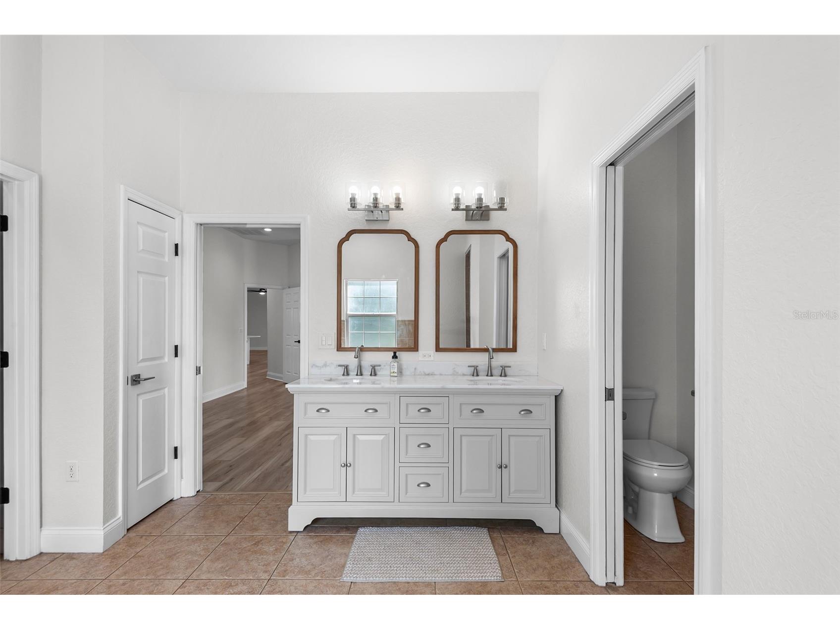 5820 E Johnson Avenue Haines City FL 33844 TB8465462 image29