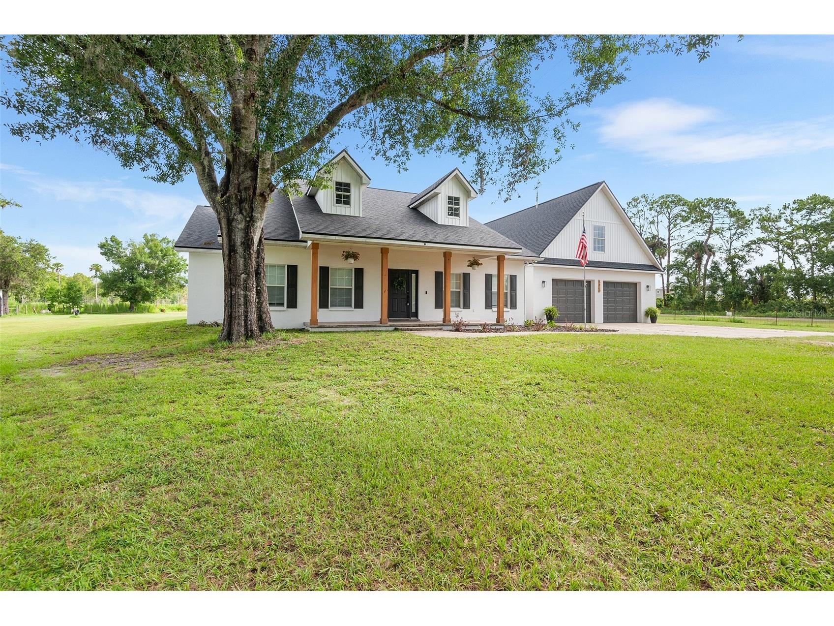 5820 E Johnson Avenue Haines City FL 33844 TB8465462 image3