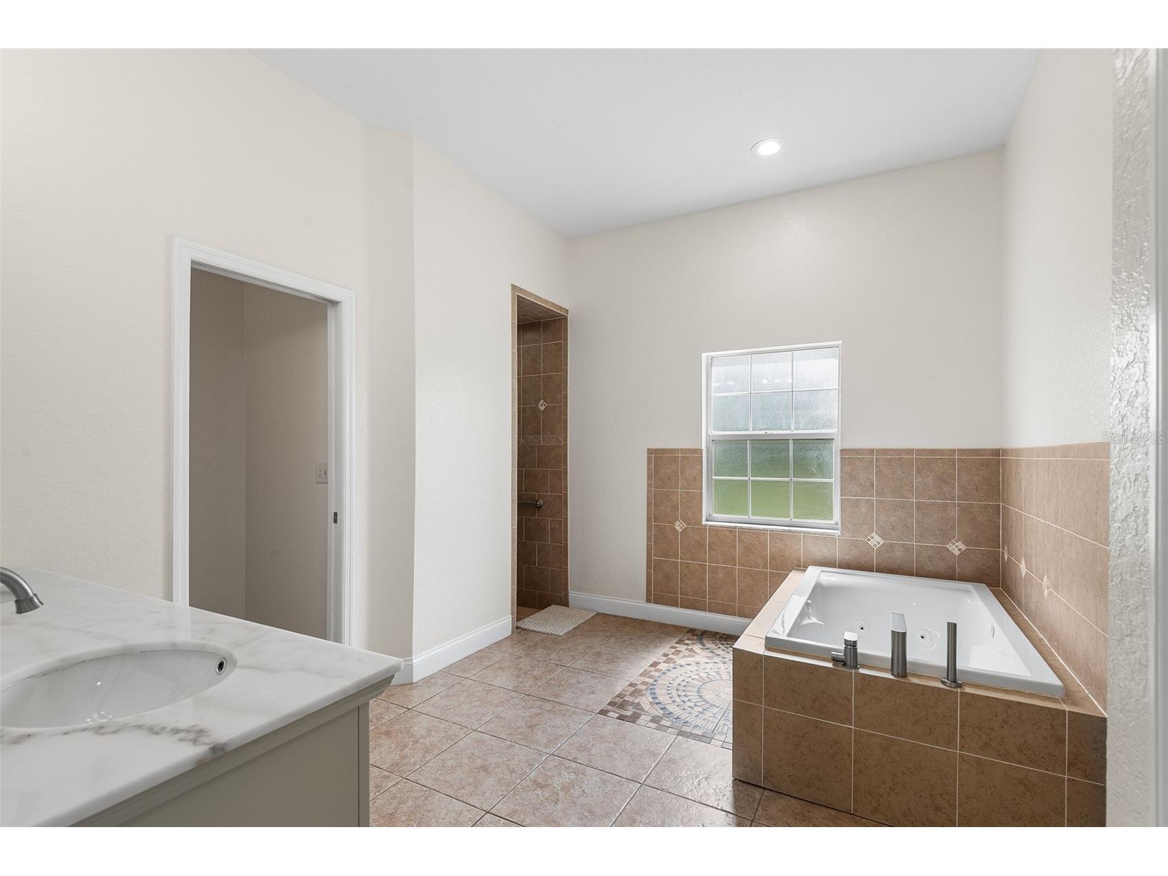 5820 E Johnson Avenue Haines City FL 33844 TB8465462 image30