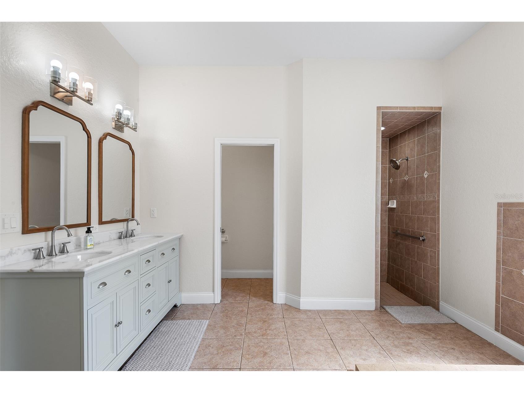 5820 E Johnson Avenue Haines City FL 33844 TB8465462 image31