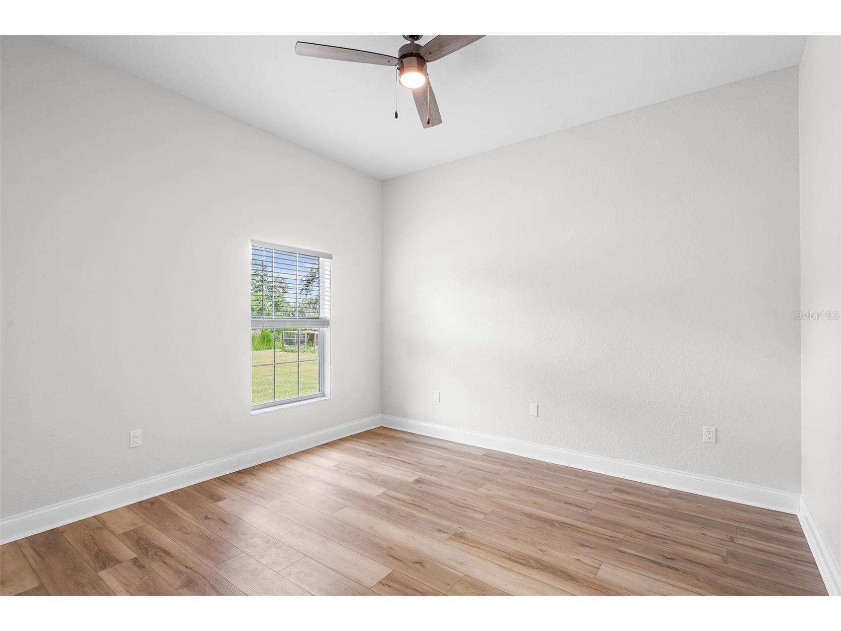 5820 E Johnson Avenue Haines City FL 33844 TB8465462 image32