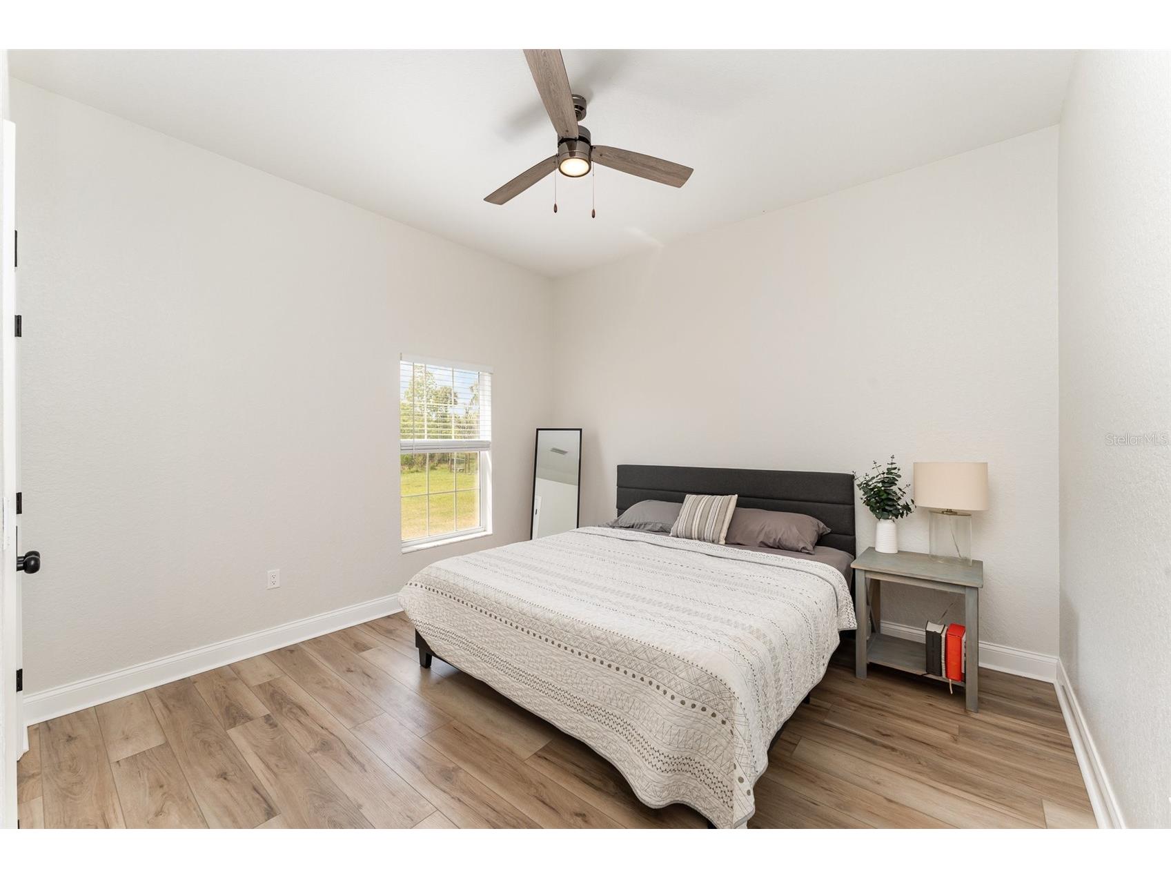 5820 E Johnson Avenue Haines City FL 33844 TB8465462 image33