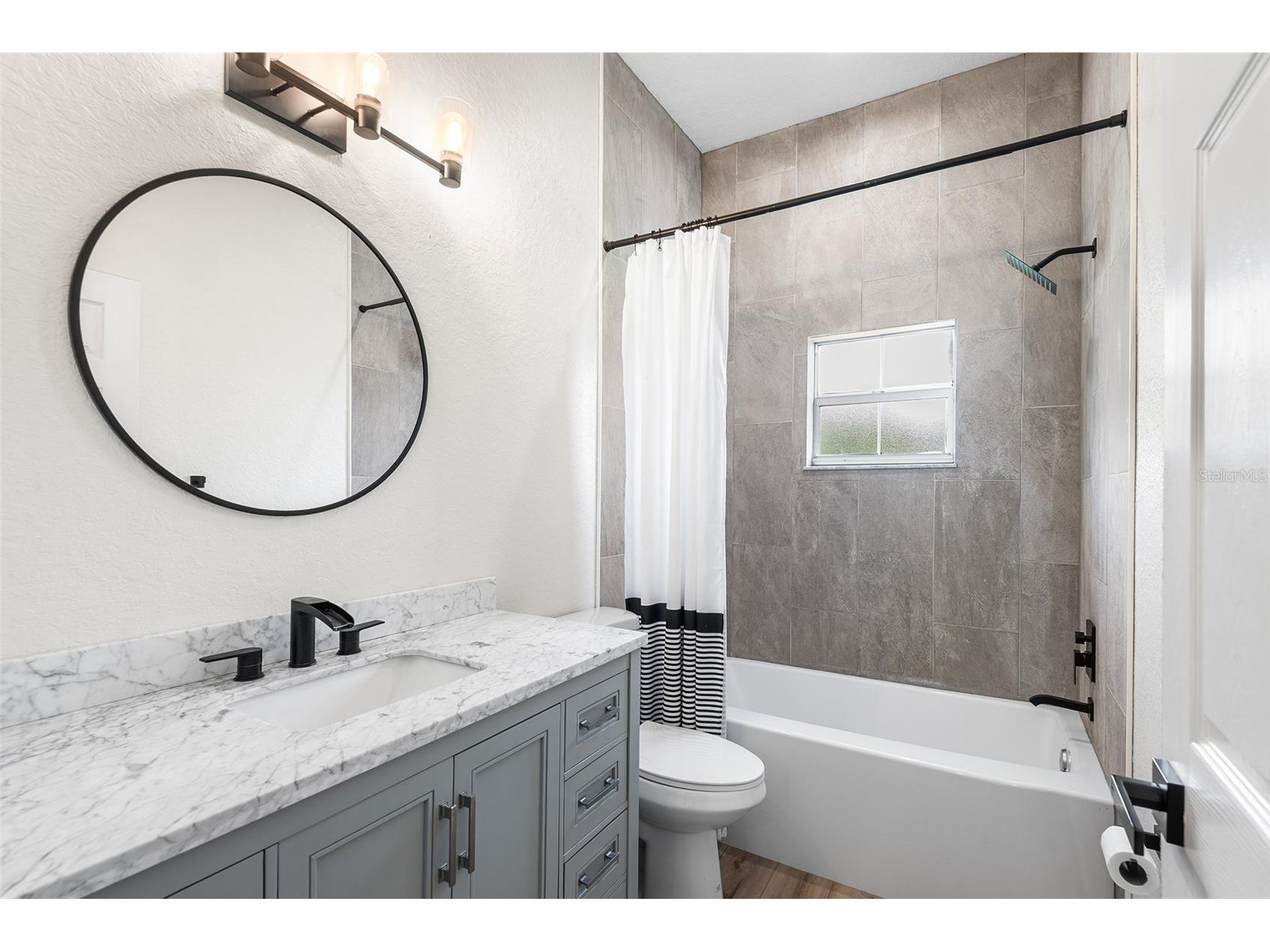 5820 E Johnson Avenue Haines City FL 33844 TB8465462 image34