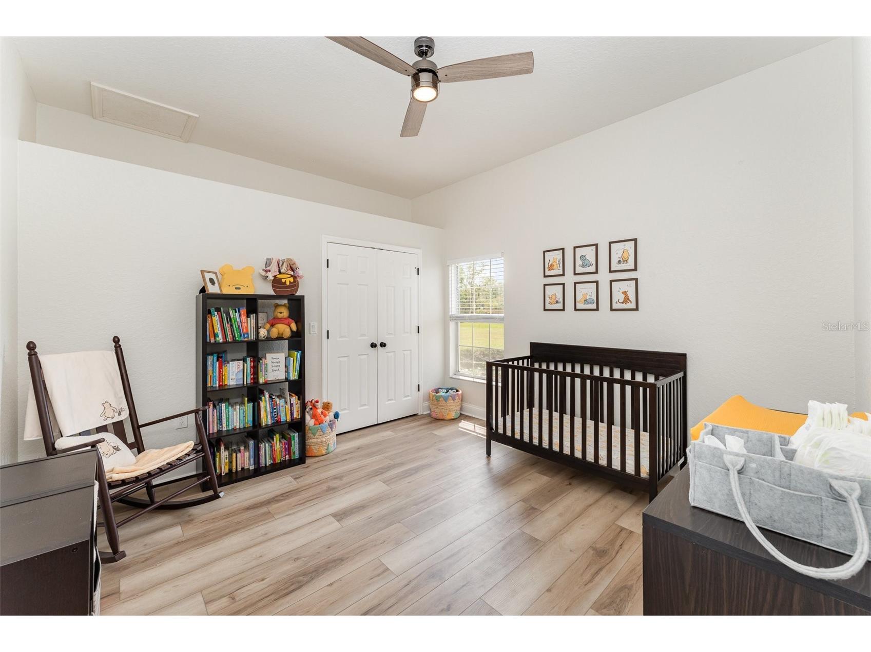 5820 E Johnson Avenue Haines City FL 33844 TB8465462 image36