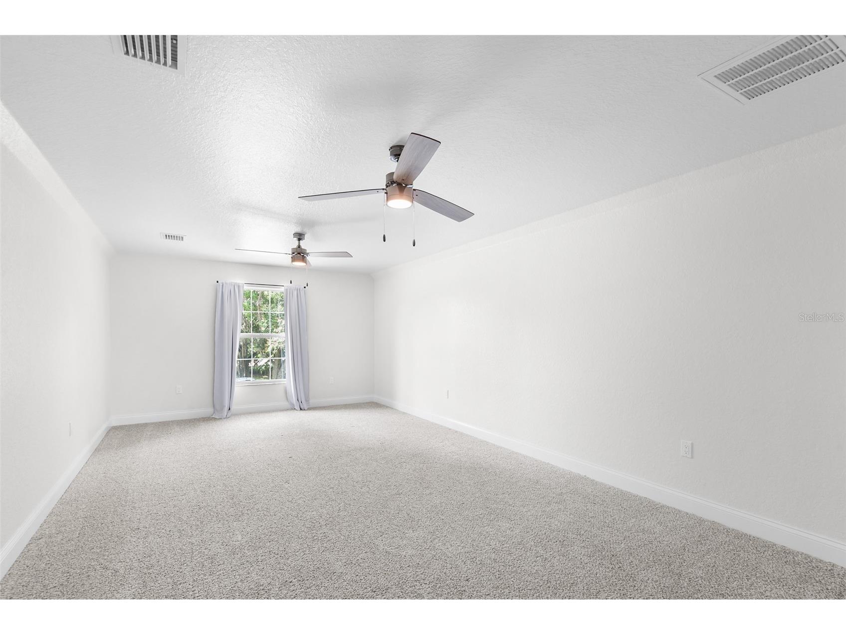 5820 E Johnson Avenue Haines City FL 33844 TB8465462 image37