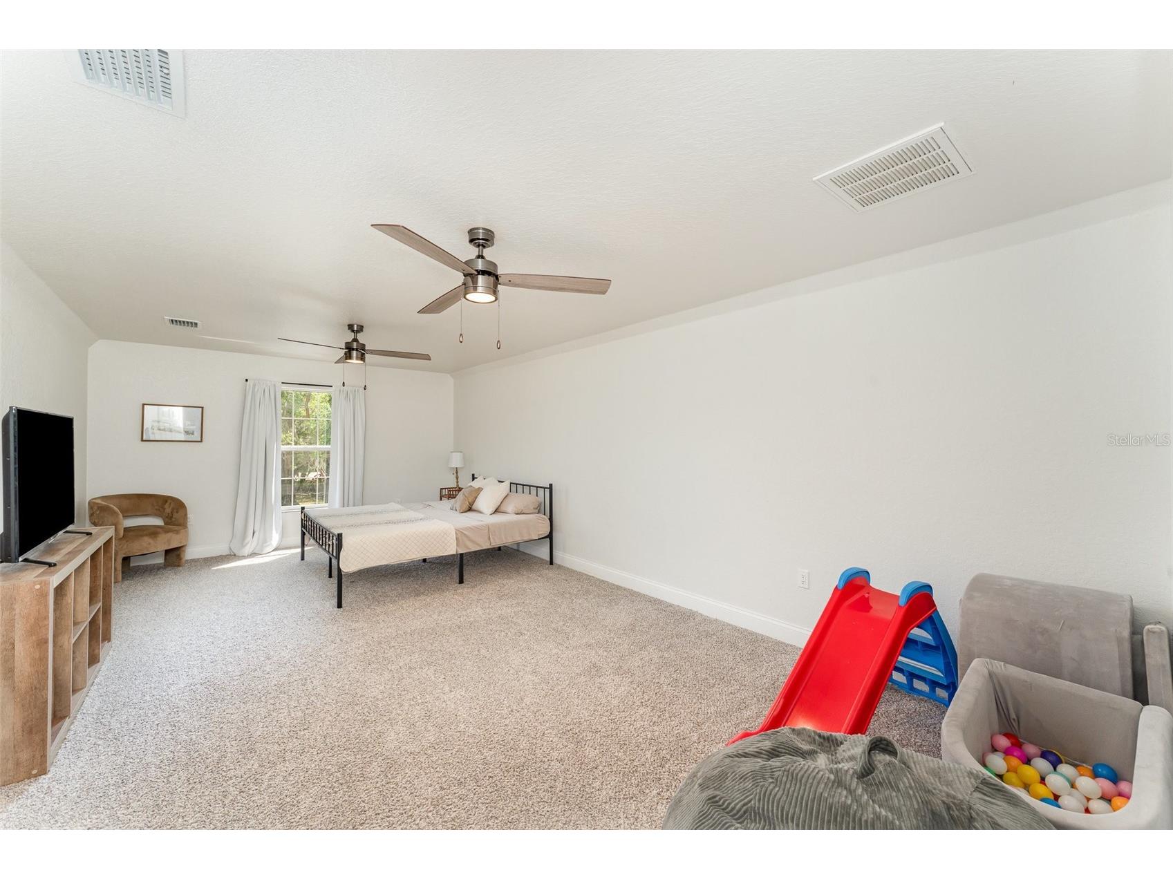 5820 E Johnson Avenue Haines City FL 33844 TB8465462 image38