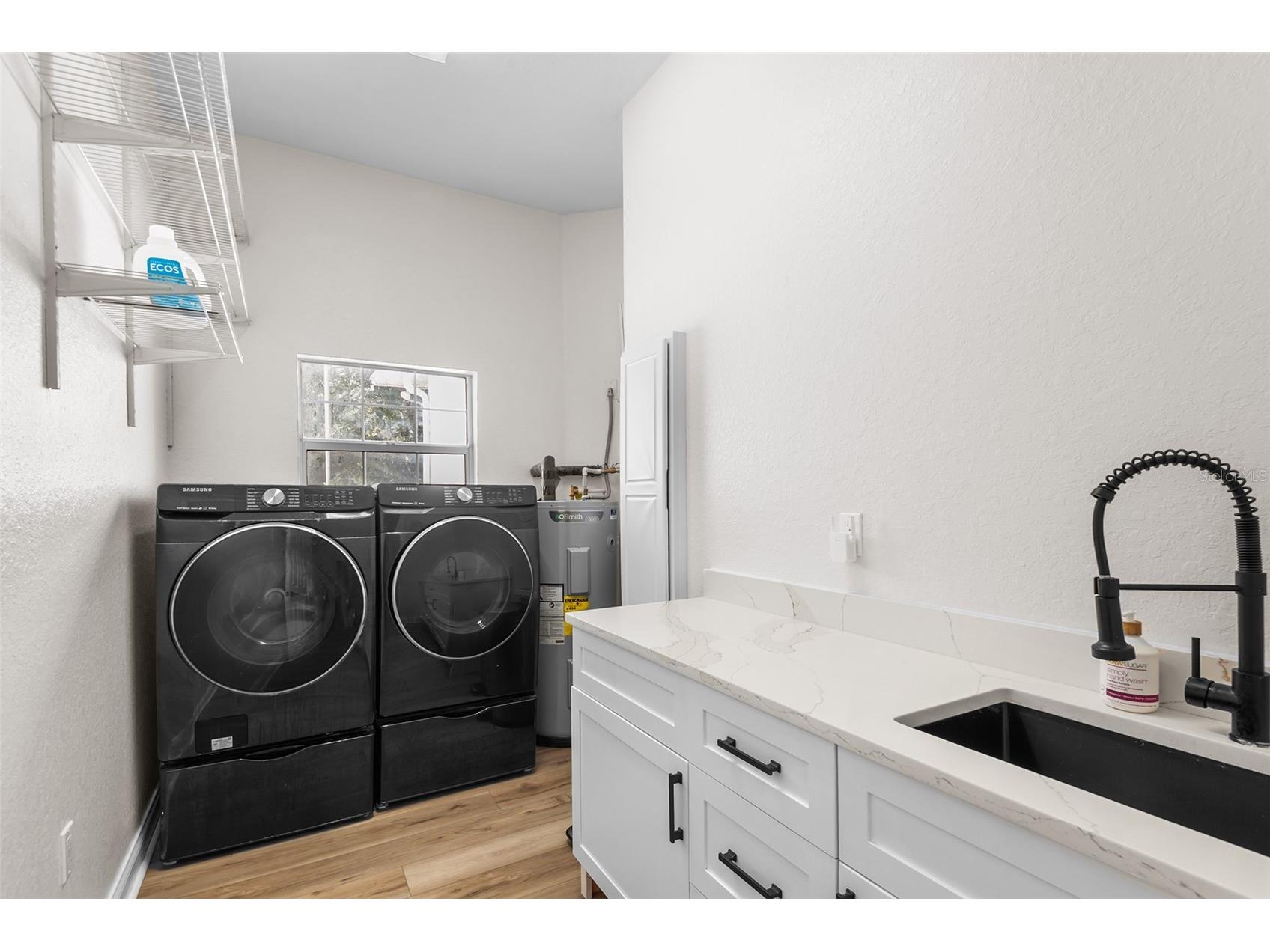 5820 E Johnson Avenue Haines City FL 33844 TB8465462 image39