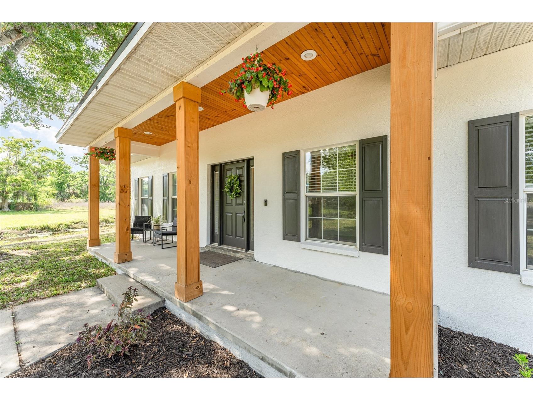 5820 E Johnson Avenue Haines City FL 33844 TB8465462 image4