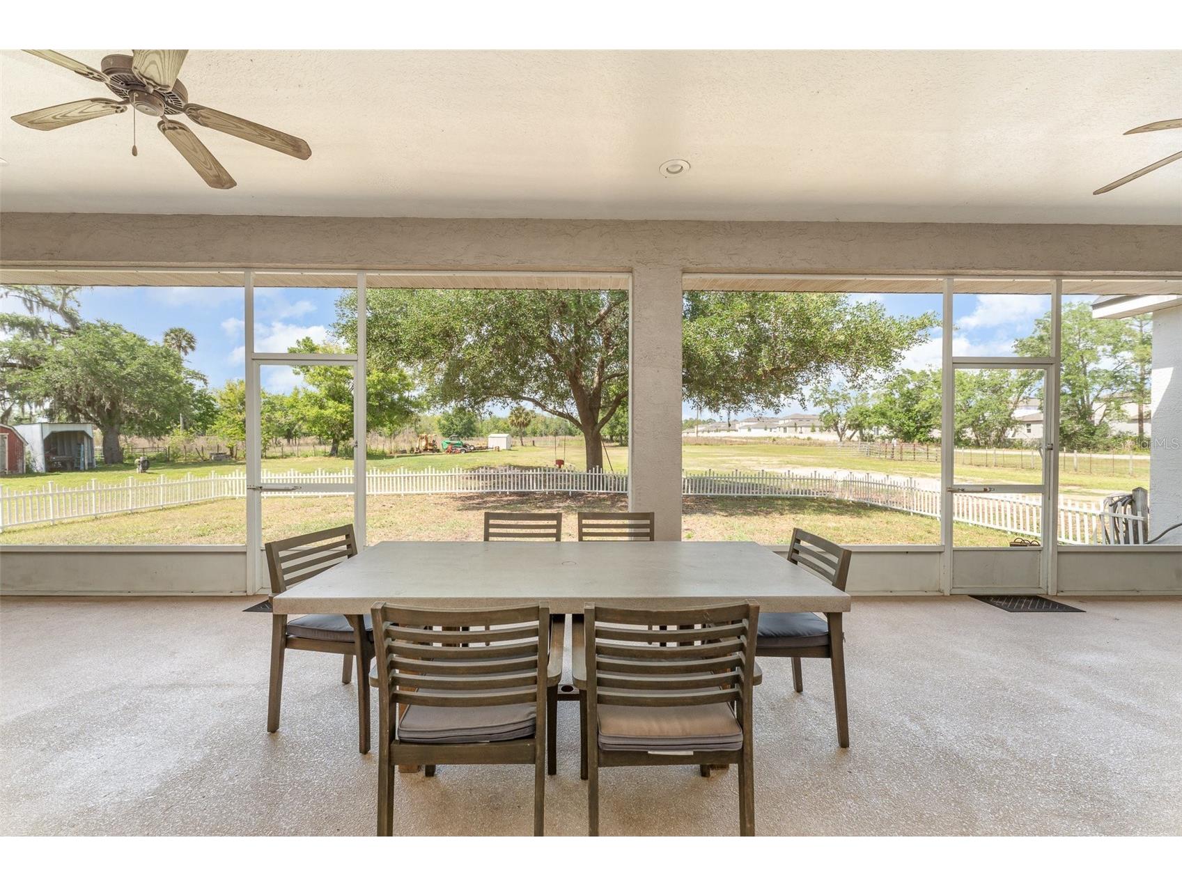 5820 E Johnson Avenue Haines City FL 33844 TB8465462 image41