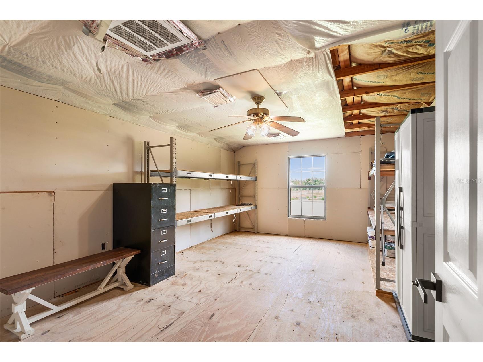 5820 E Johnson Avenue Haines City FL 33844 TB8465462 image42