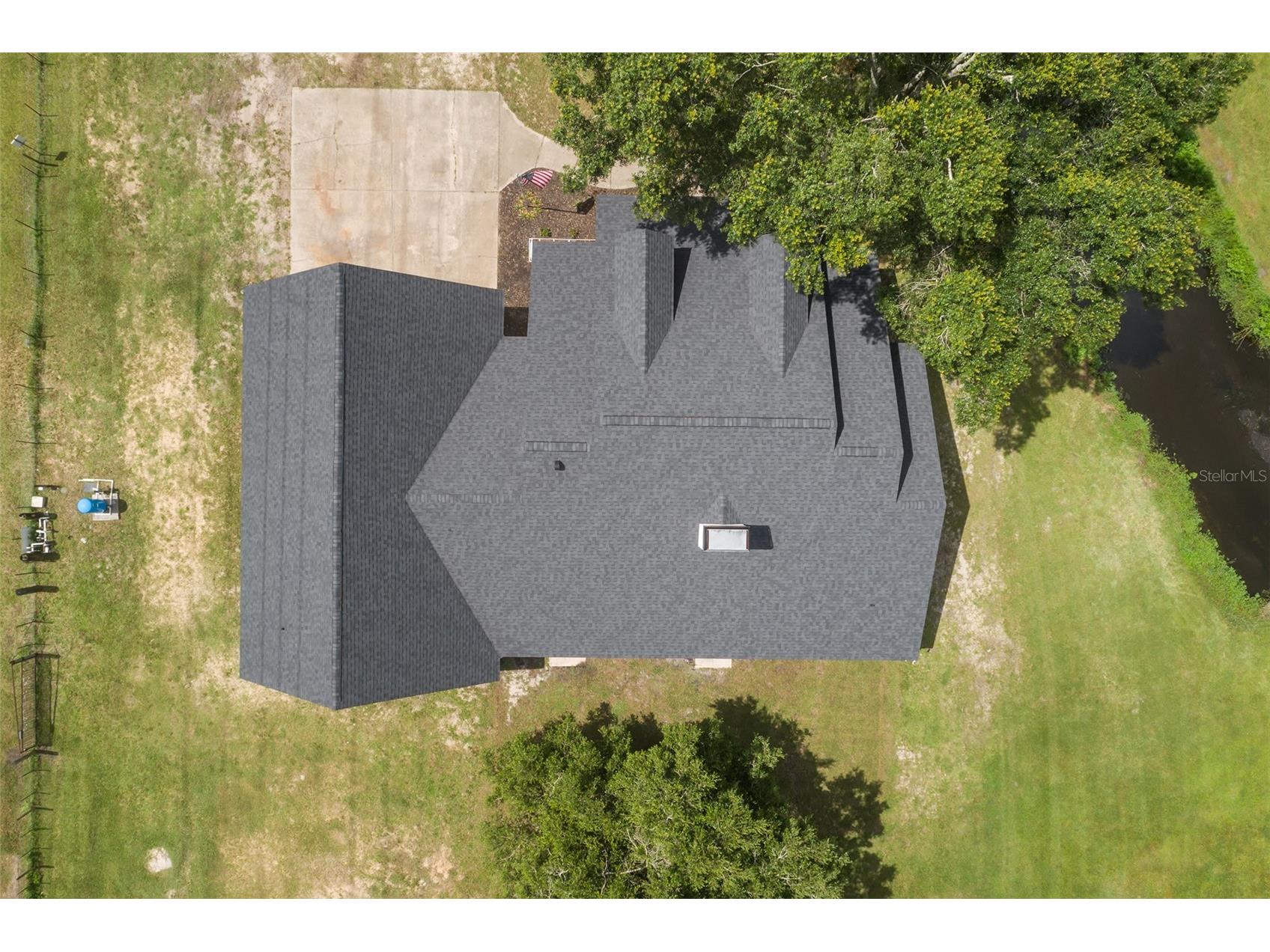 5820 E Johnson Avenue Haines City FL 33844 TB8465462 image43