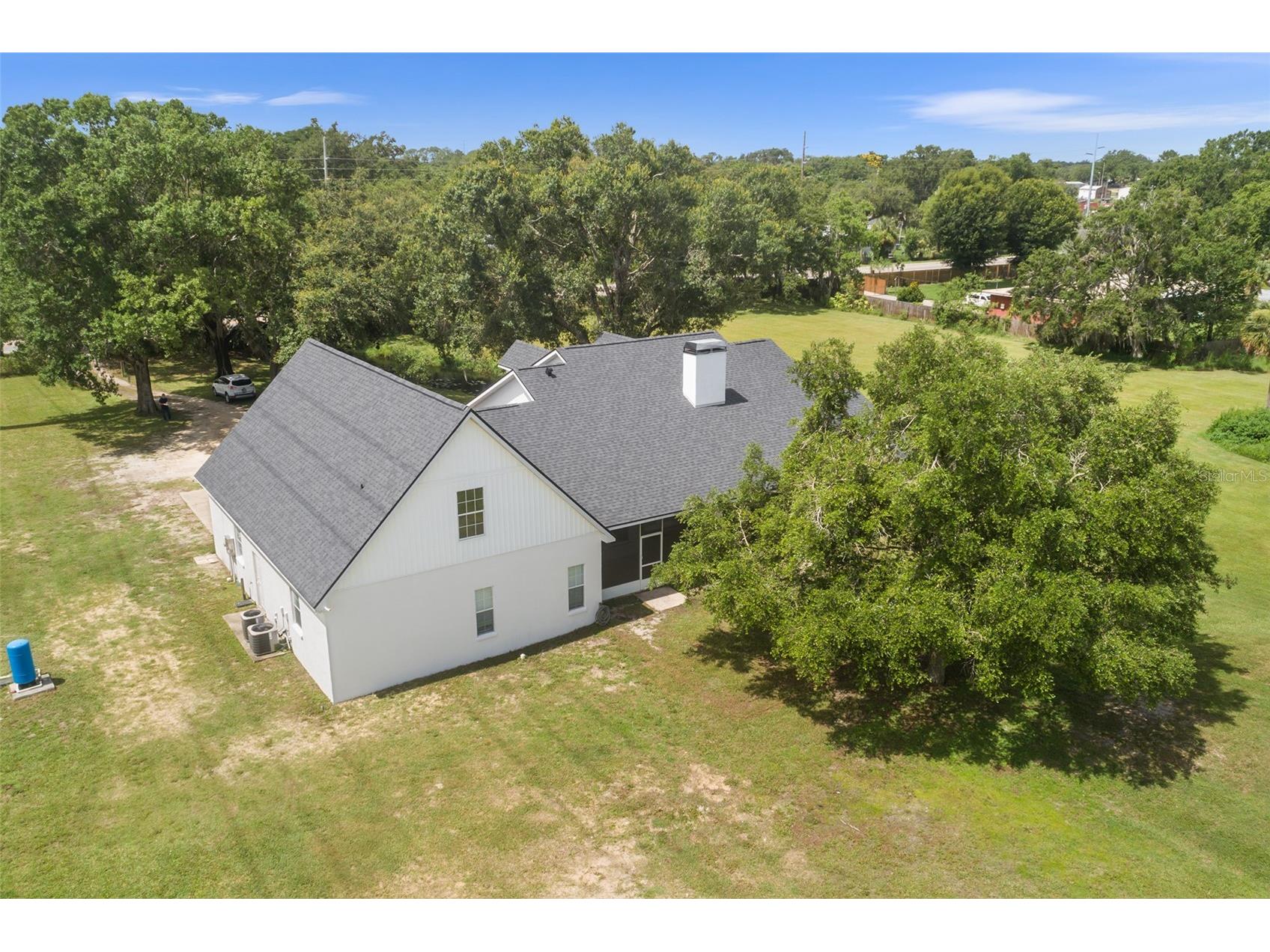 5820 E Johnson Avenue Haines City FL 33844 TB8465462 image44