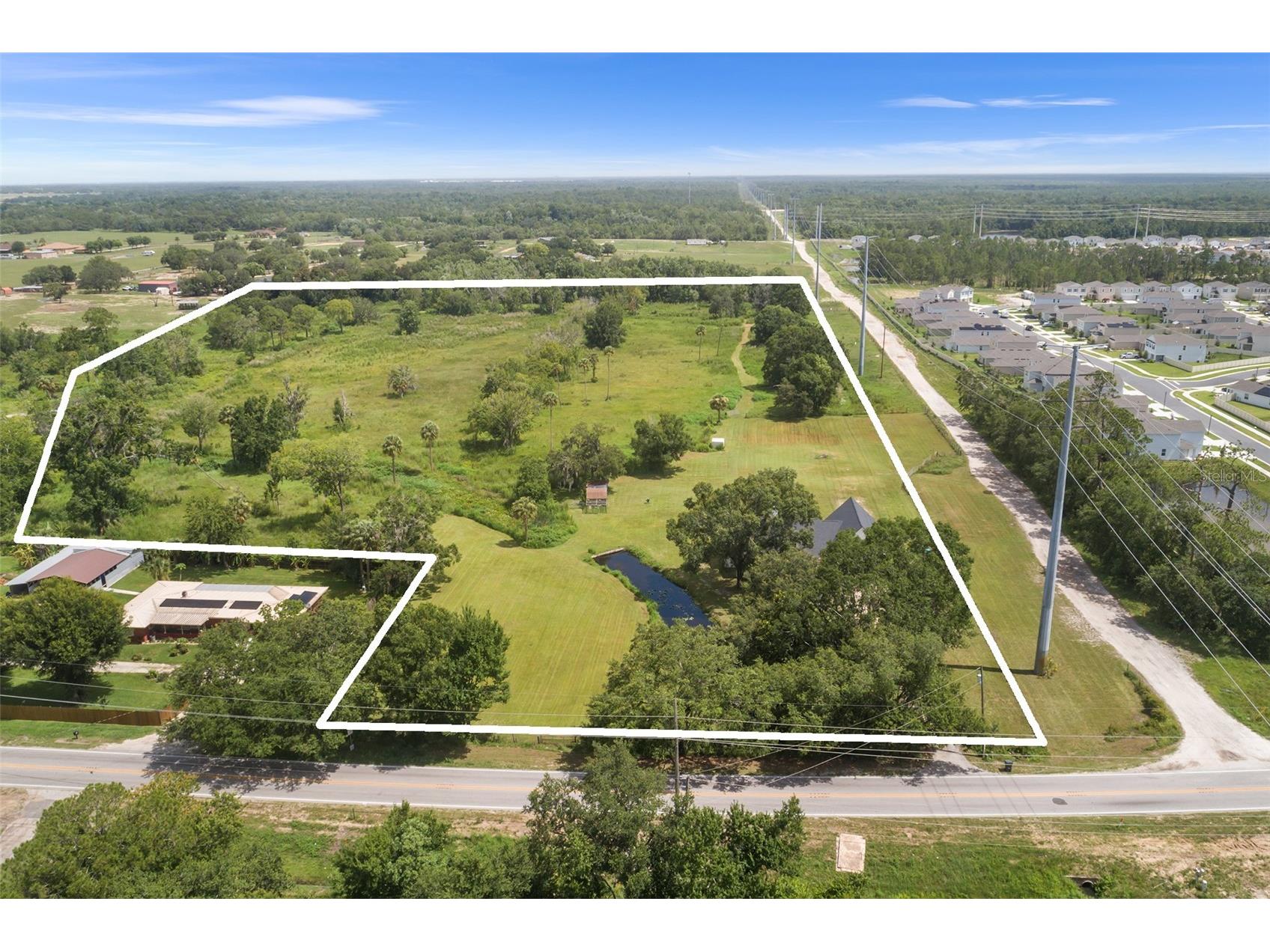 5820 E Johnson Avenue Haines City FL 33844 TB8465462 image45