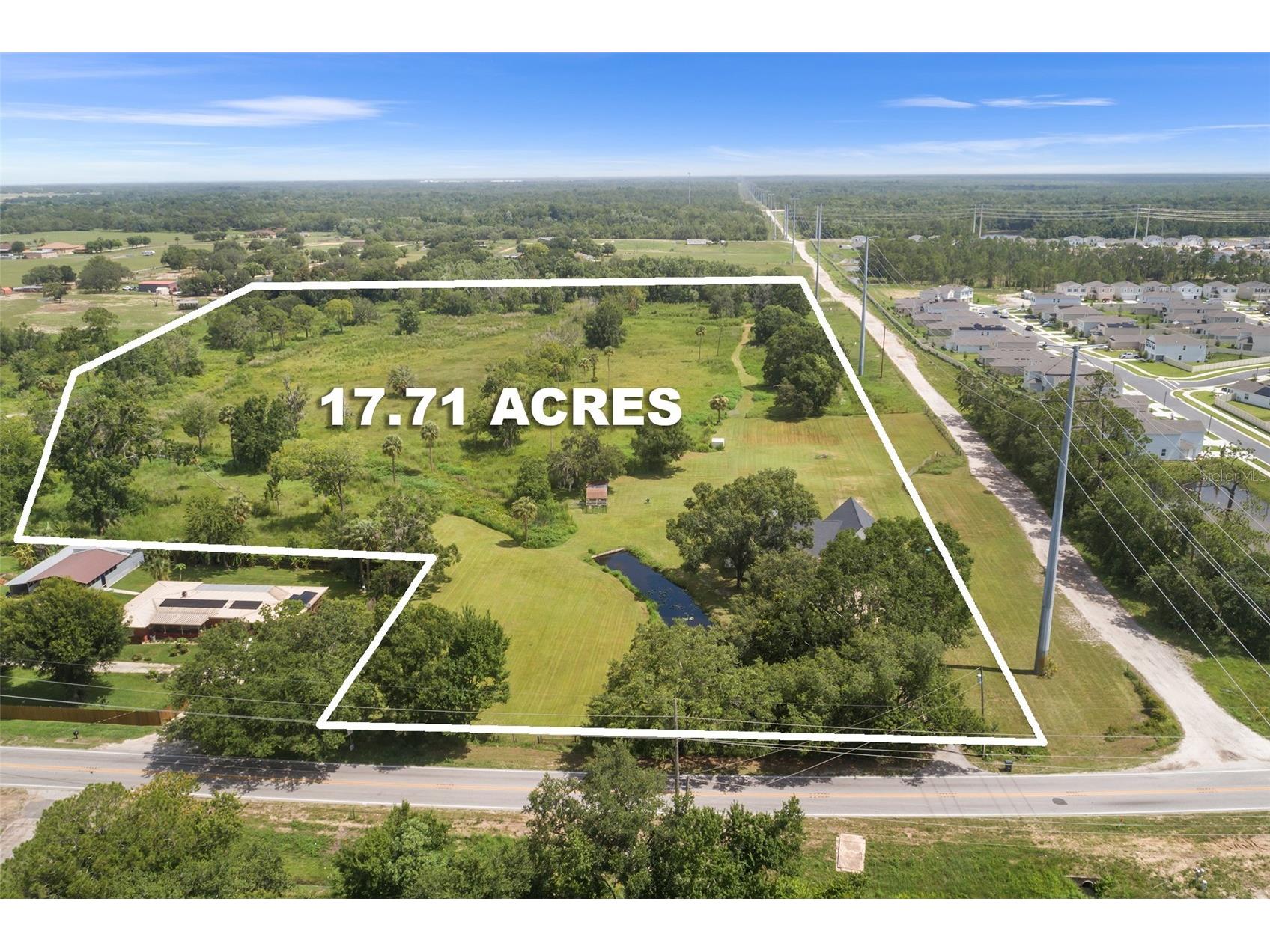 5820 E Johnson Avenue Haines City FL 33844 TB8465462 image46