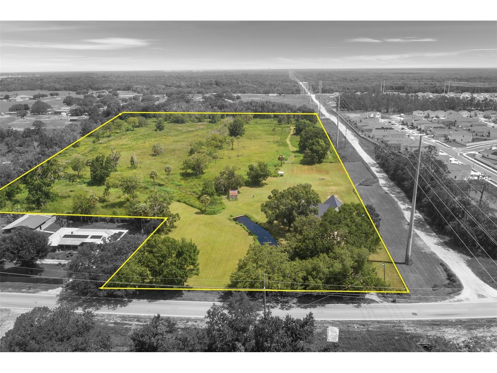 5820 E Johnson Avenue Haines City FL 33844 TB8465462 image47