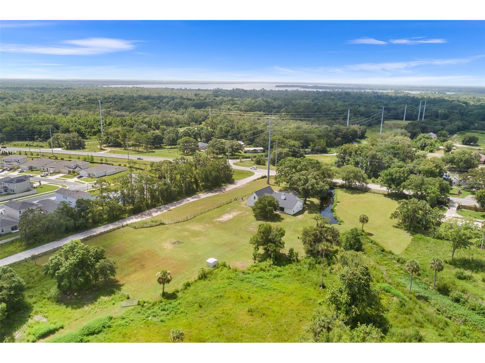 5820 E Johnson Avenue Haines City FL 33844 TB8465462 image48