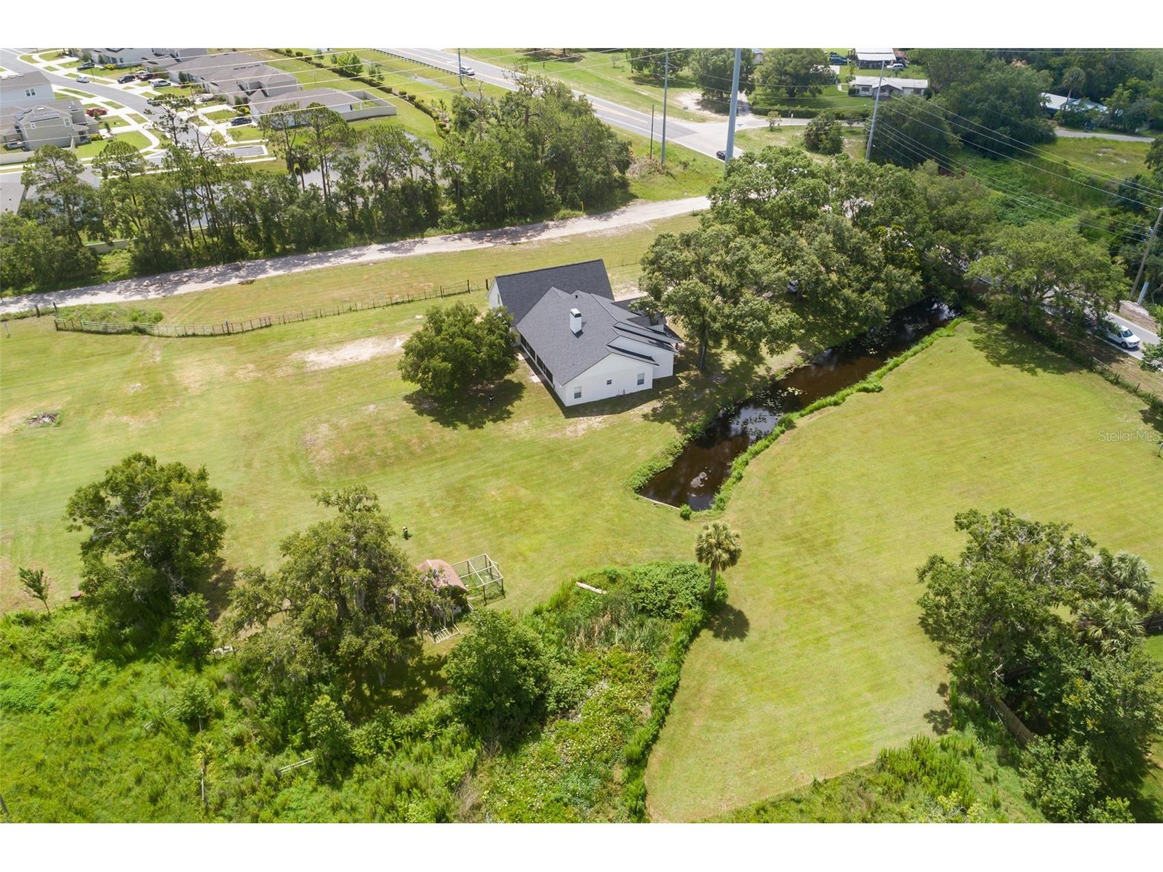 5820 E Johnson Avenue Haines City FL 33844 TB8465462 image49