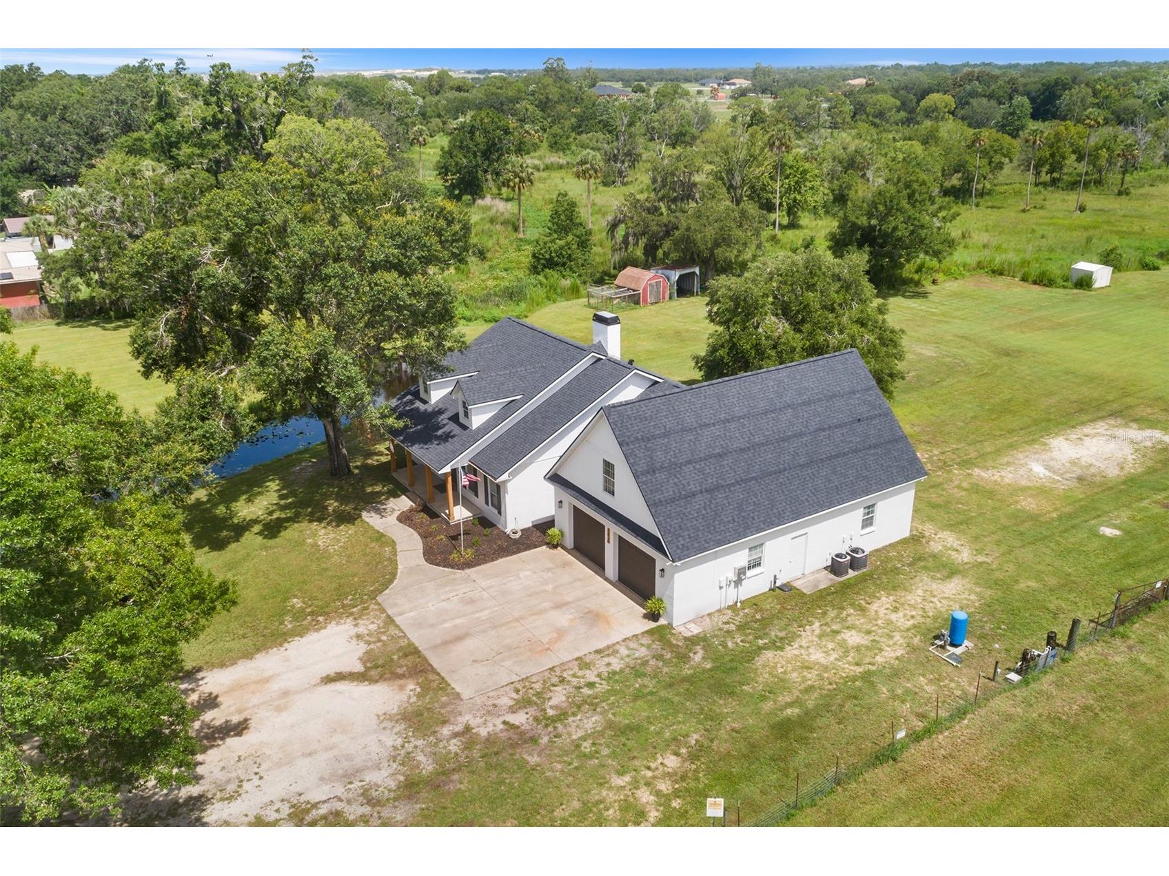 5820 E Johnson Avenue Haines City FL 33844 TB8465462 image5