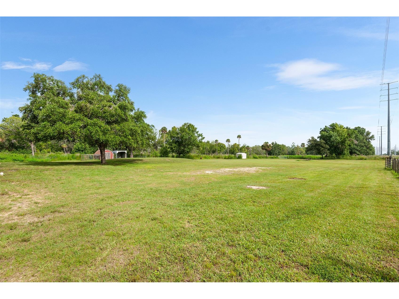 5820 E Johnson Avenue Haines City FL 33844 TB8465462 image50