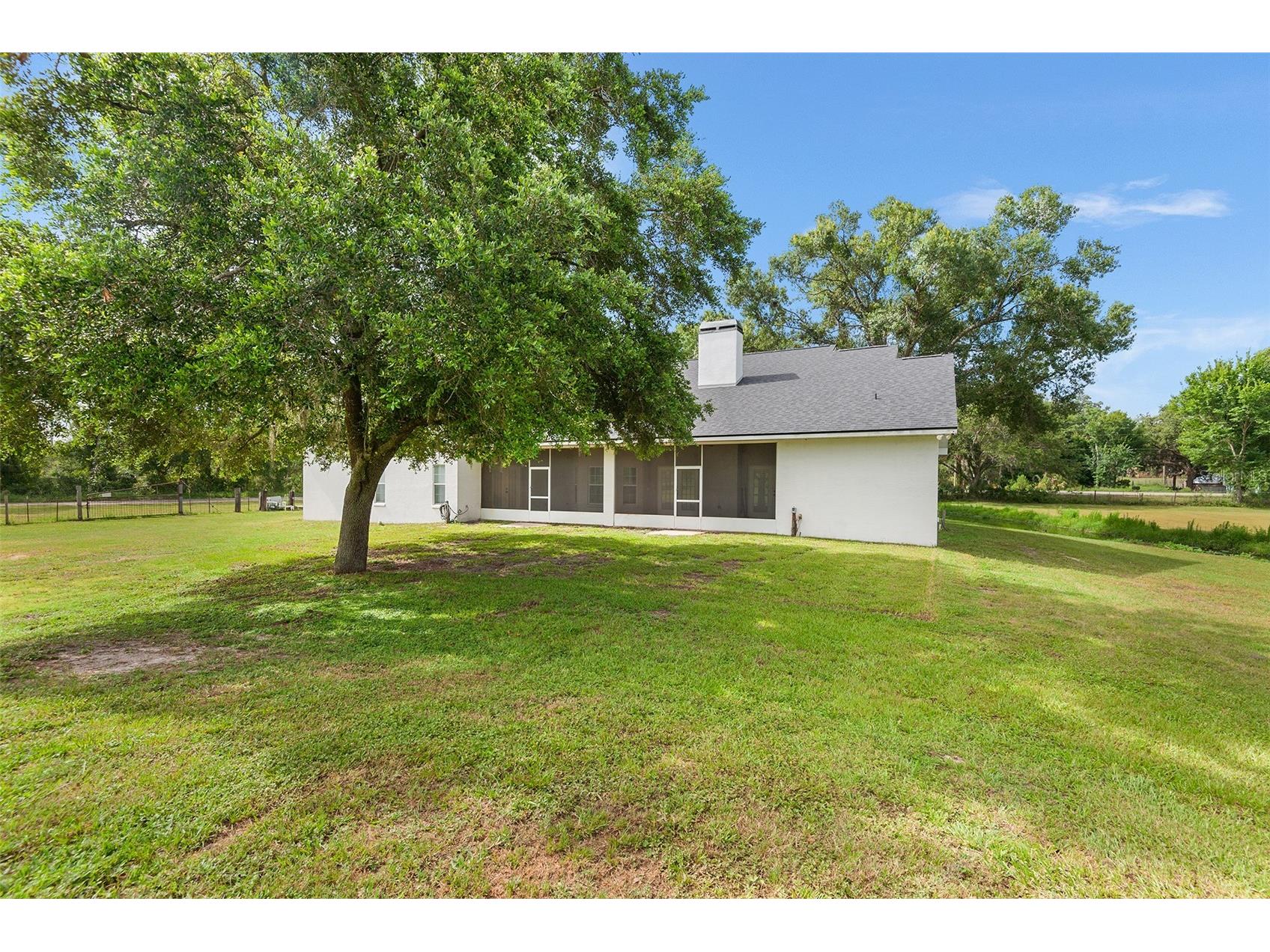 5820 E Johnson Avenue Haines City FL 33844 TB8465462 image6