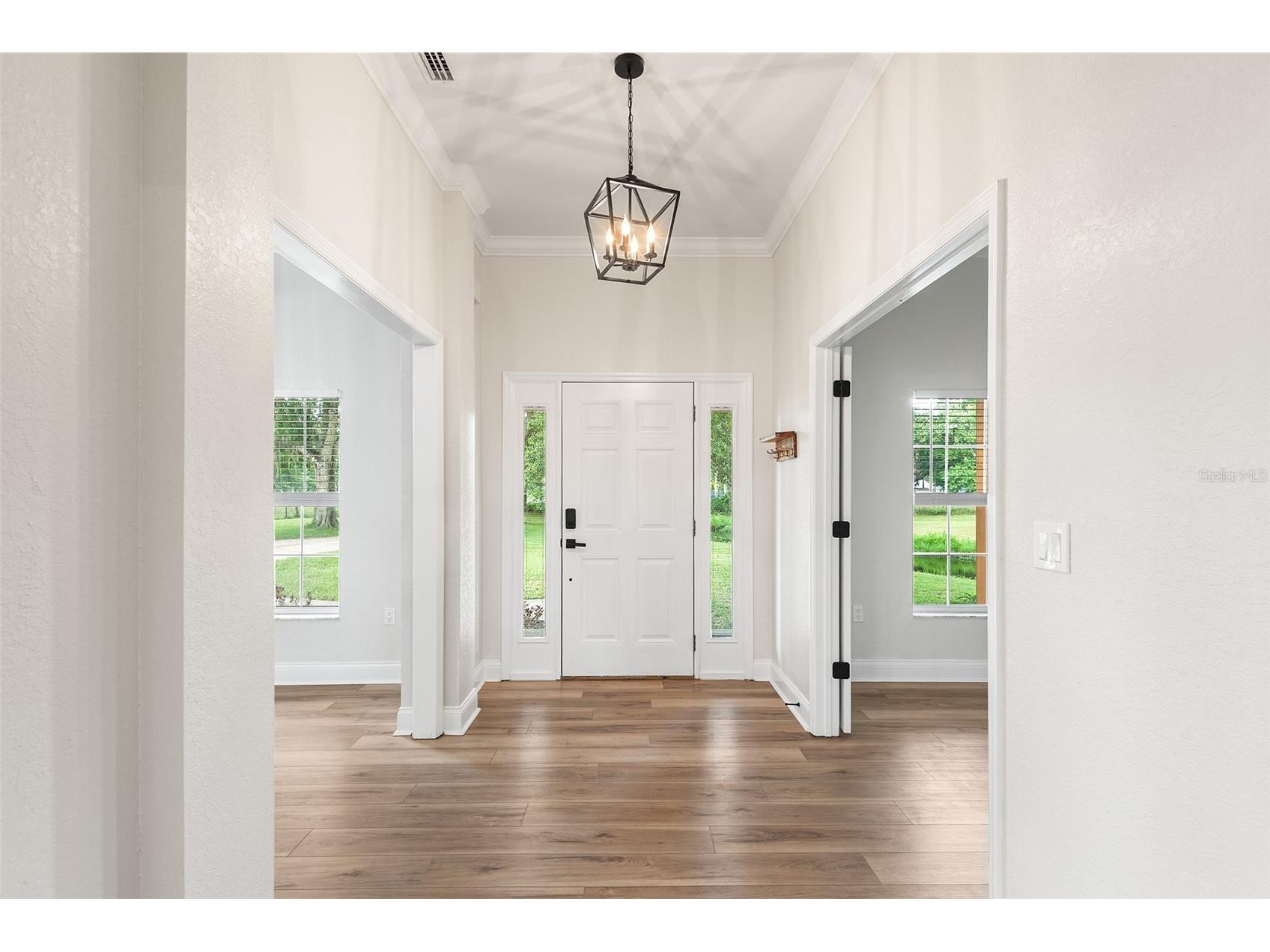 5820 E Johnson Avenue Haines City FL 33844 TB8465462 image7