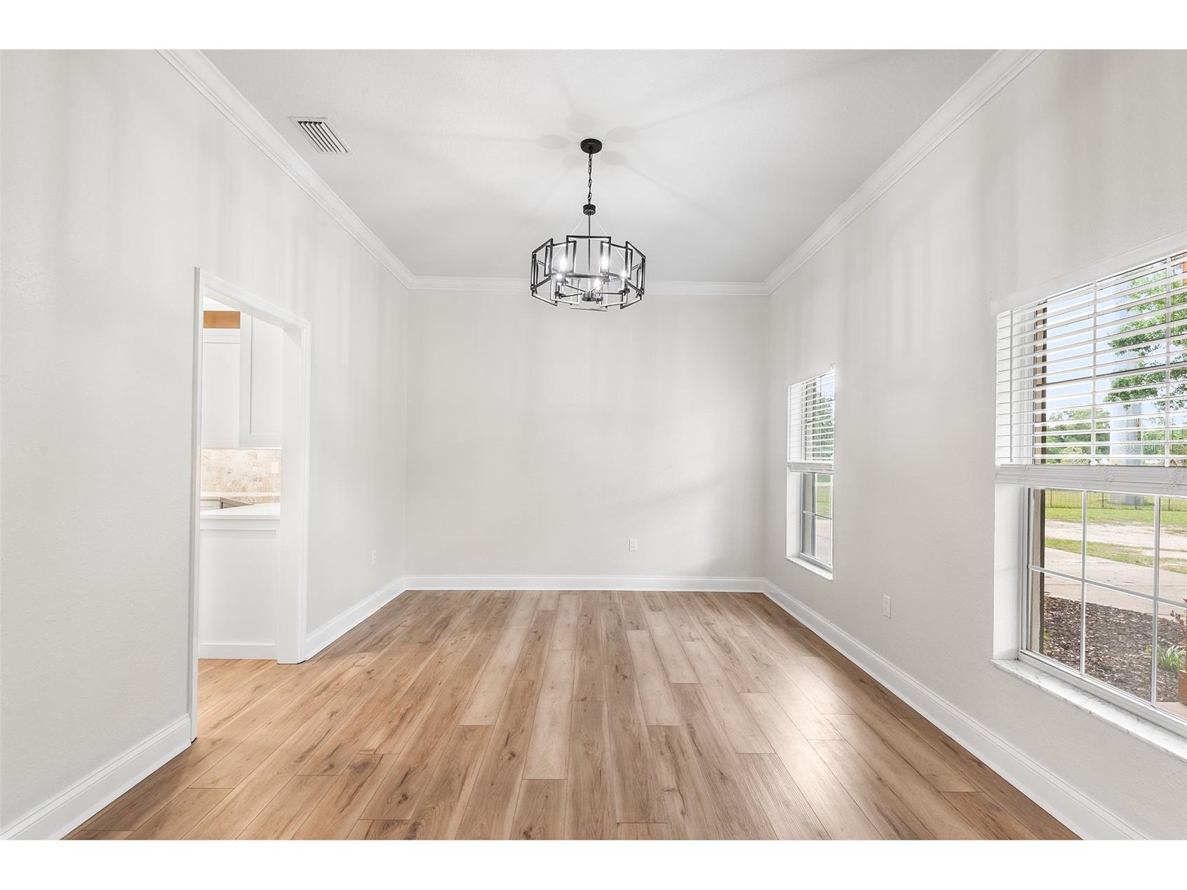 5820 E Johnson Avenue Haines City FL 33844 TB8465462 image8