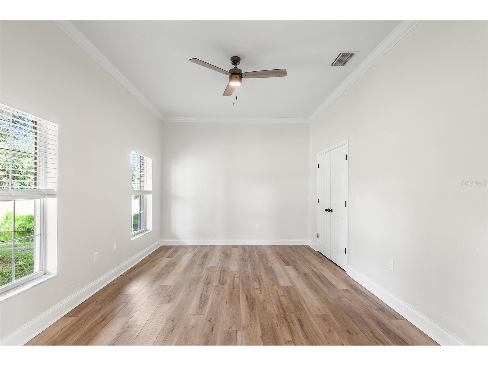 5820 E Johnson Avenue Haines City FL 33844 TB8465462 image9