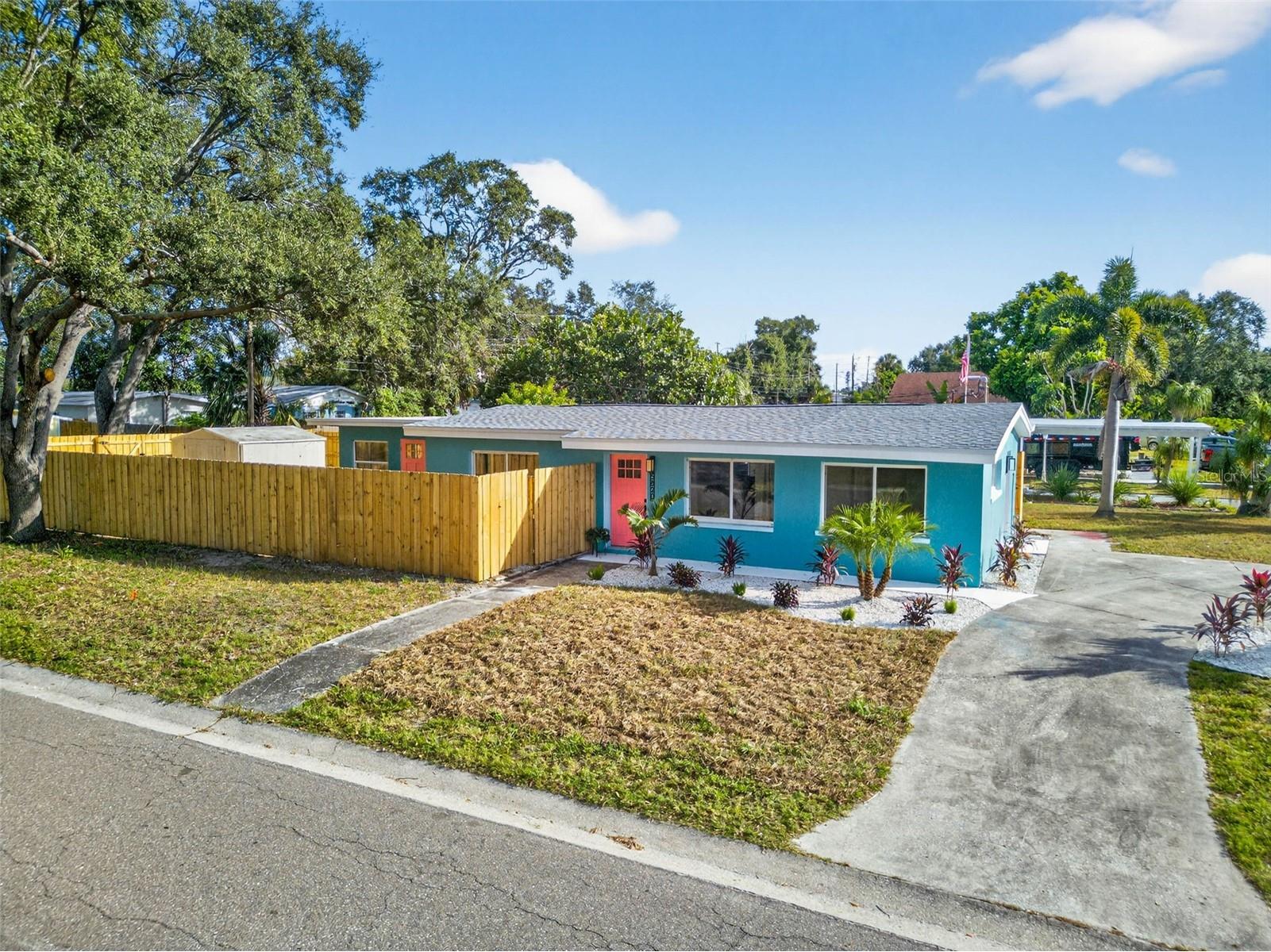 5820 Fairfield Avenue S Saint Petersburg FL 33707 TB8440898 image1