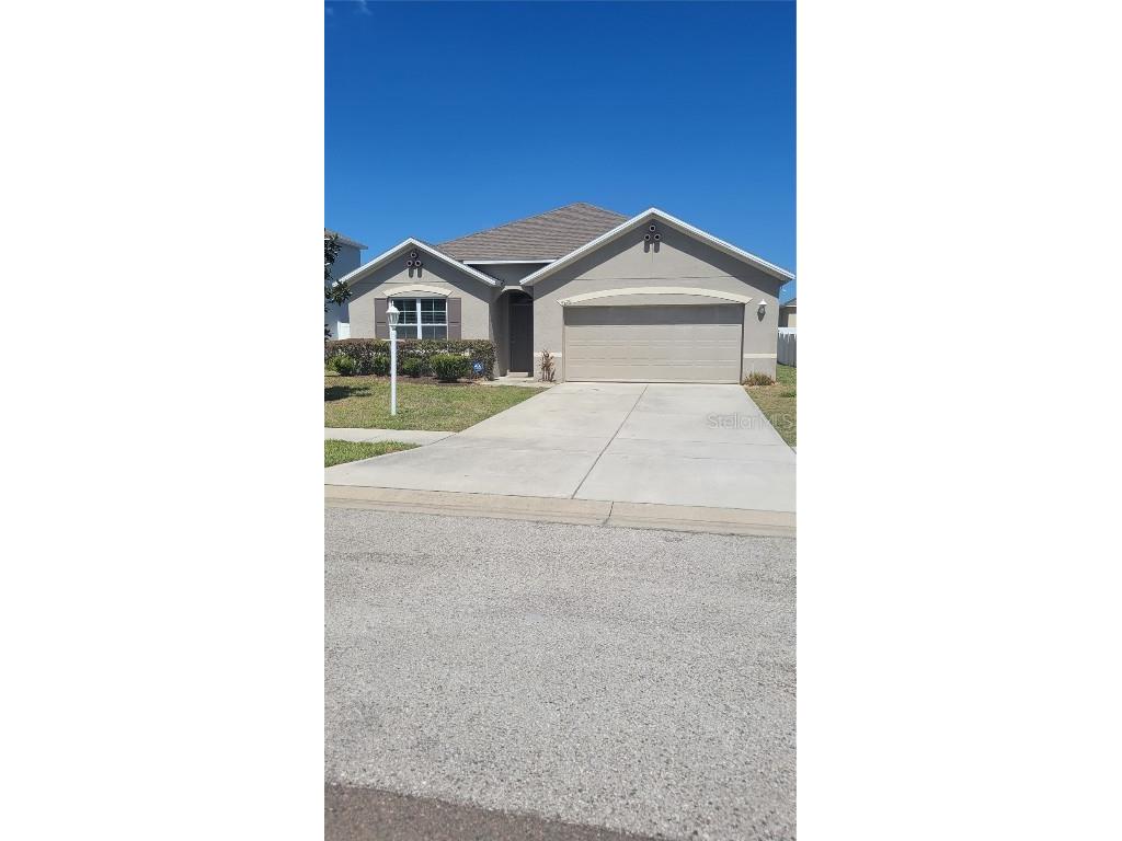 5820 Forest Ridge Drive Winter Haven FL 33881 O6099696 image1