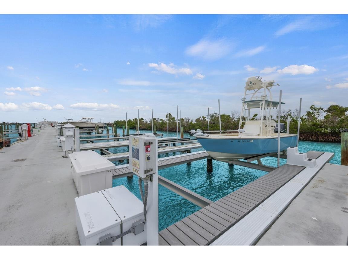 5820 Gasparilla Road #16 Boca Grande FL 33921 D6133953 image1
