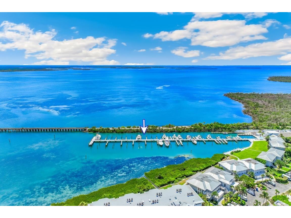 5820 Gasparilla Road #22 Boca Grande FL 33921 - GASPARILLA SOUND D6143243 image11