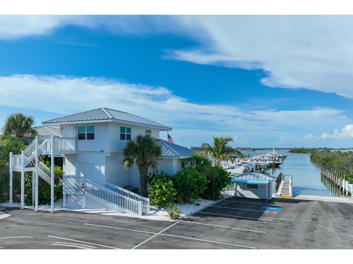 5820 Gasparilla Road #22 Boca Grande FL 33921 - GASPARILLA SOUND D6143243 image13
