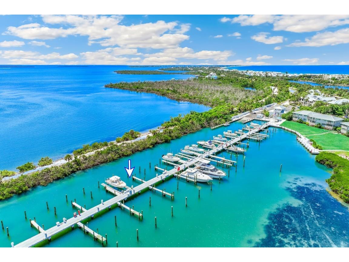 5820 Gasparilla Road #22 Boca Grande FL 33921 - GASPARILLA SOUND D6143243 image6