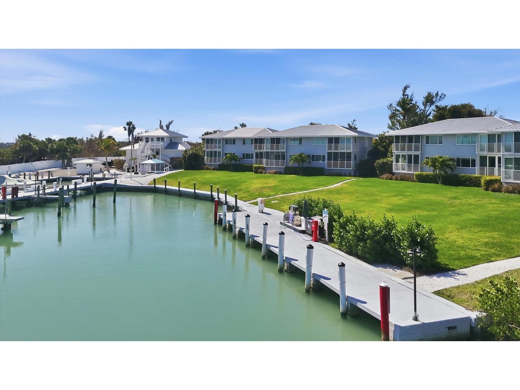 5820 Gasparilla Road #SLIP 25 Boca Grande FL 33921 D6146375 image10