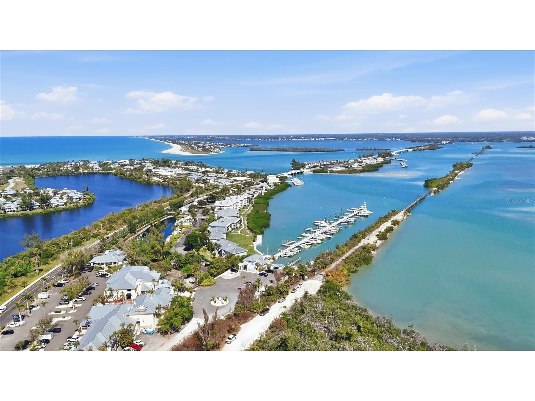 5820 Gasparilla Road #SLIP 25 Boca Grande FL 33921 D6146375 image12
