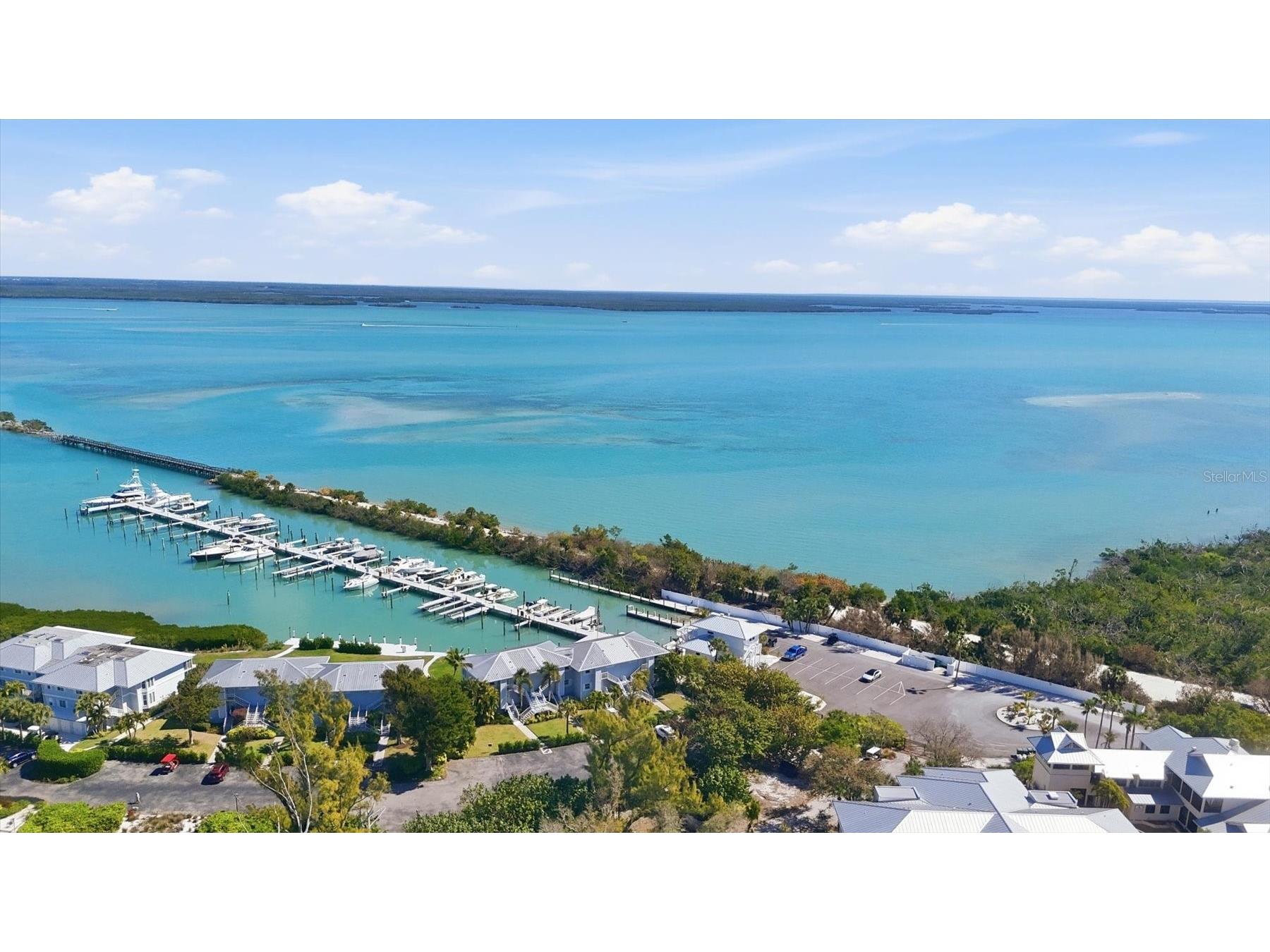 5820 Gasparilla Road #SLIP 25 Boca Grande FL 33921 D6146375 image17