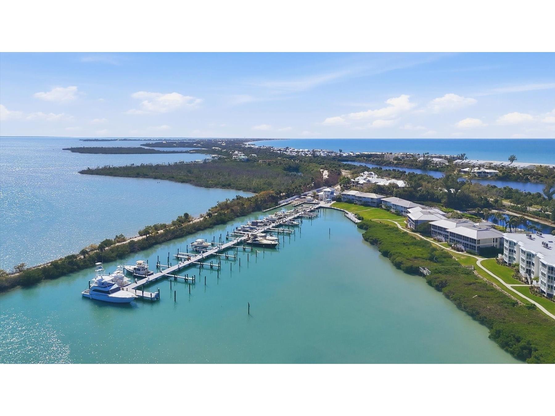 5820 Gasparilla Road #SLIP 25 Boca Grande FL 33921 D6146375 image18