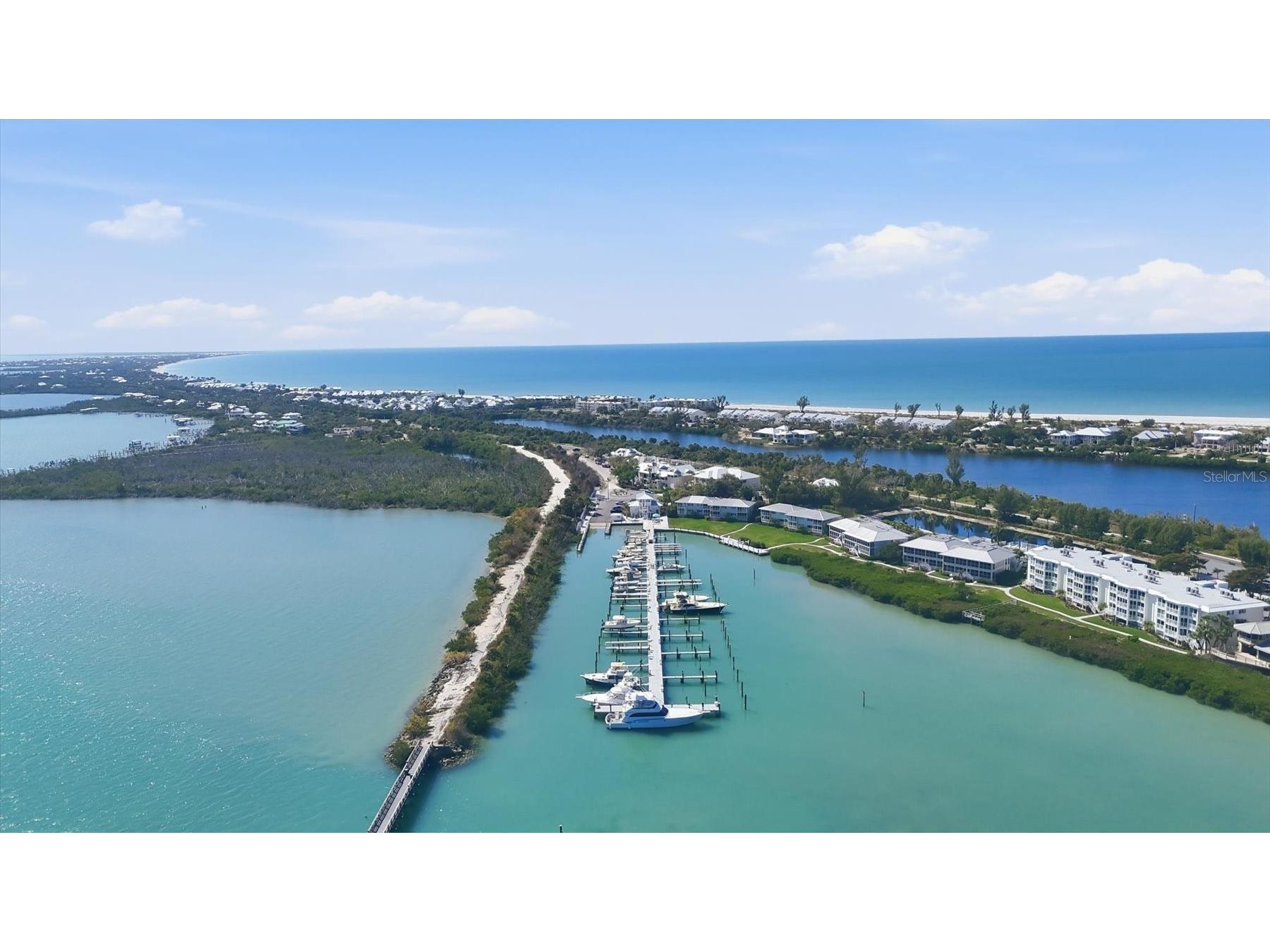 5820 Gasparilla Road #SLIP 25 Boca Grande FL 33921 D6146375 image19